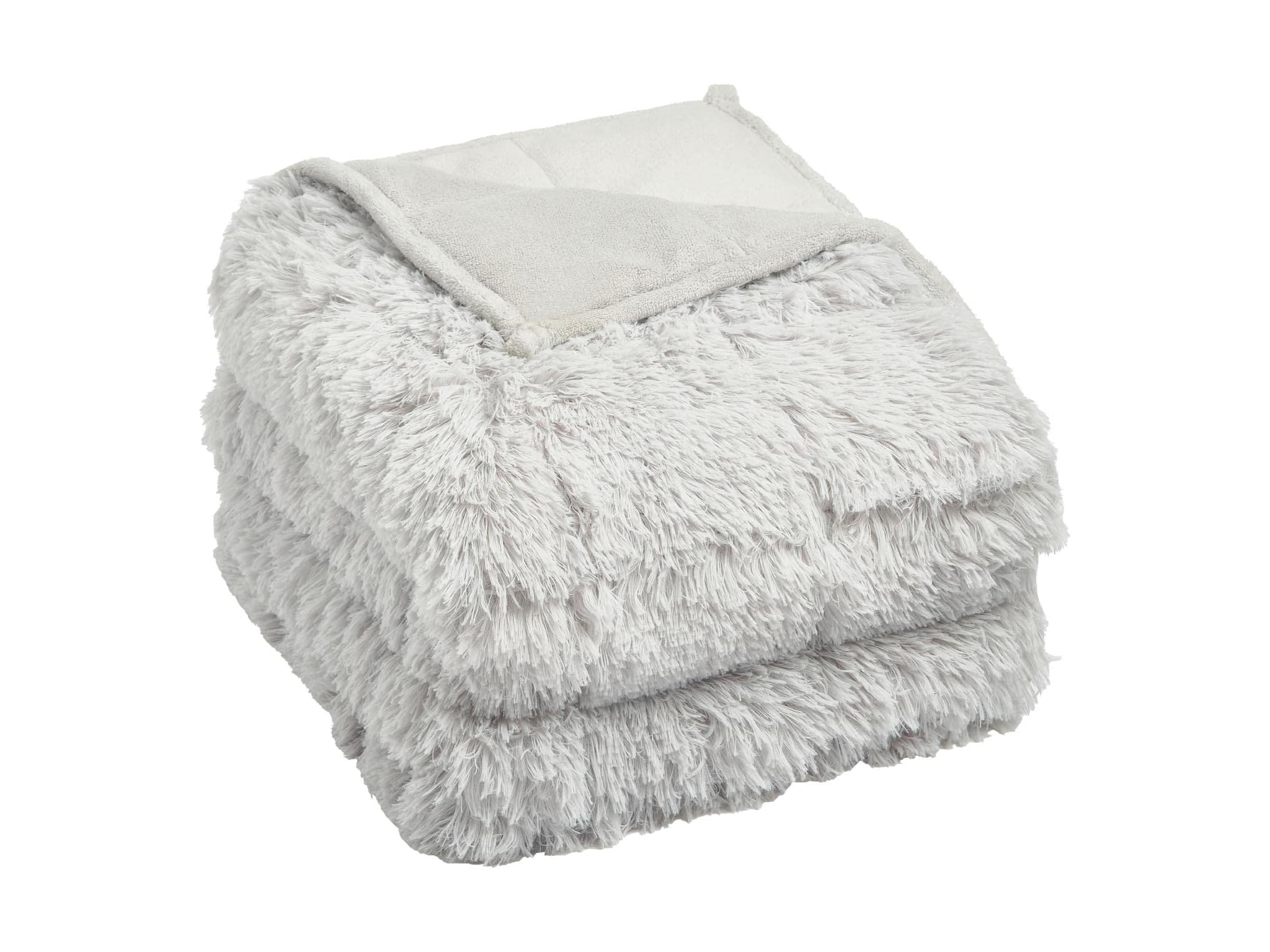 Sienna-best-weighted-blankets-indybest