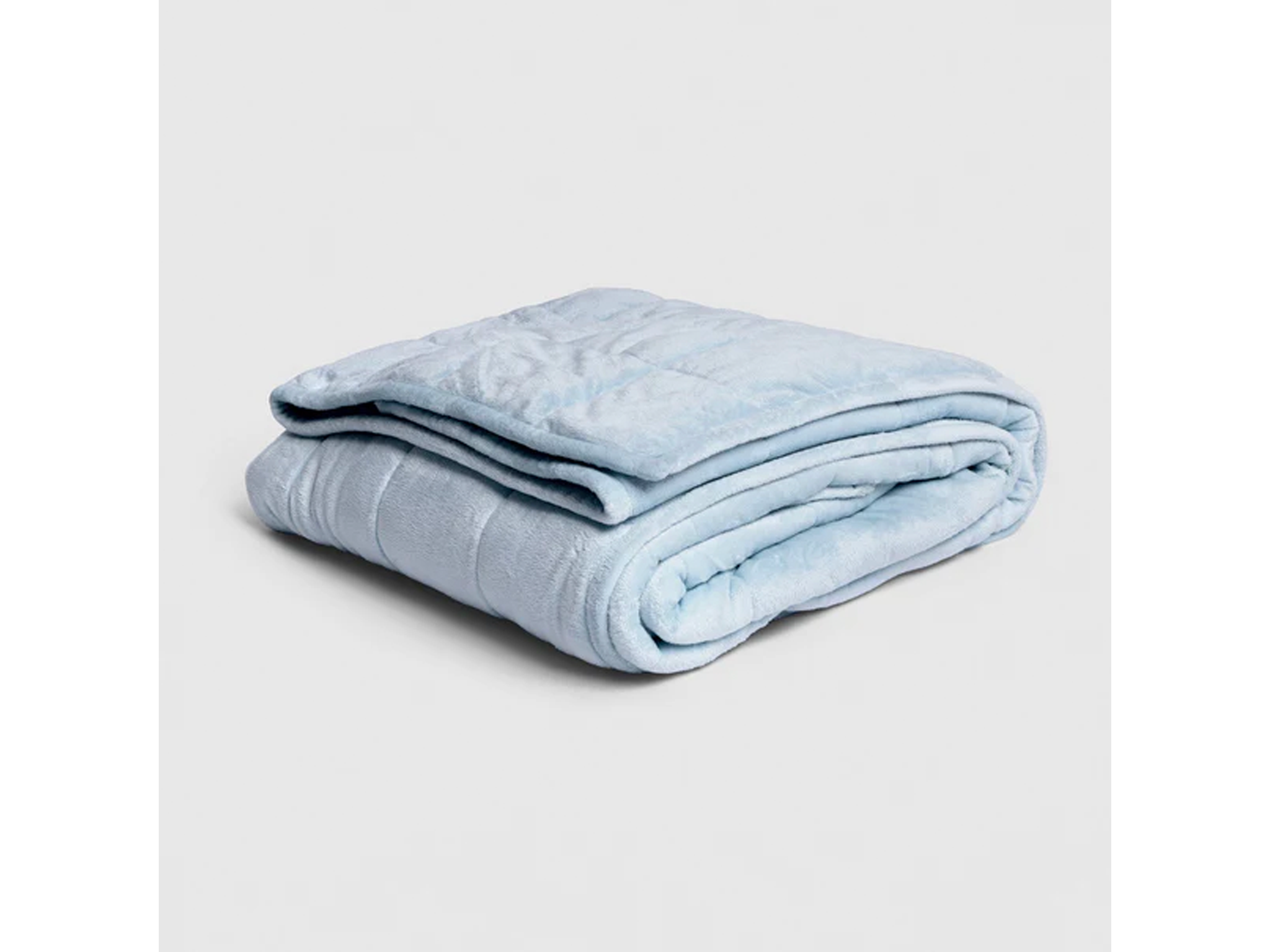 oodie-best-weighted-blankets-indybest