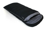 Vango kanto XL quad sleeping bag