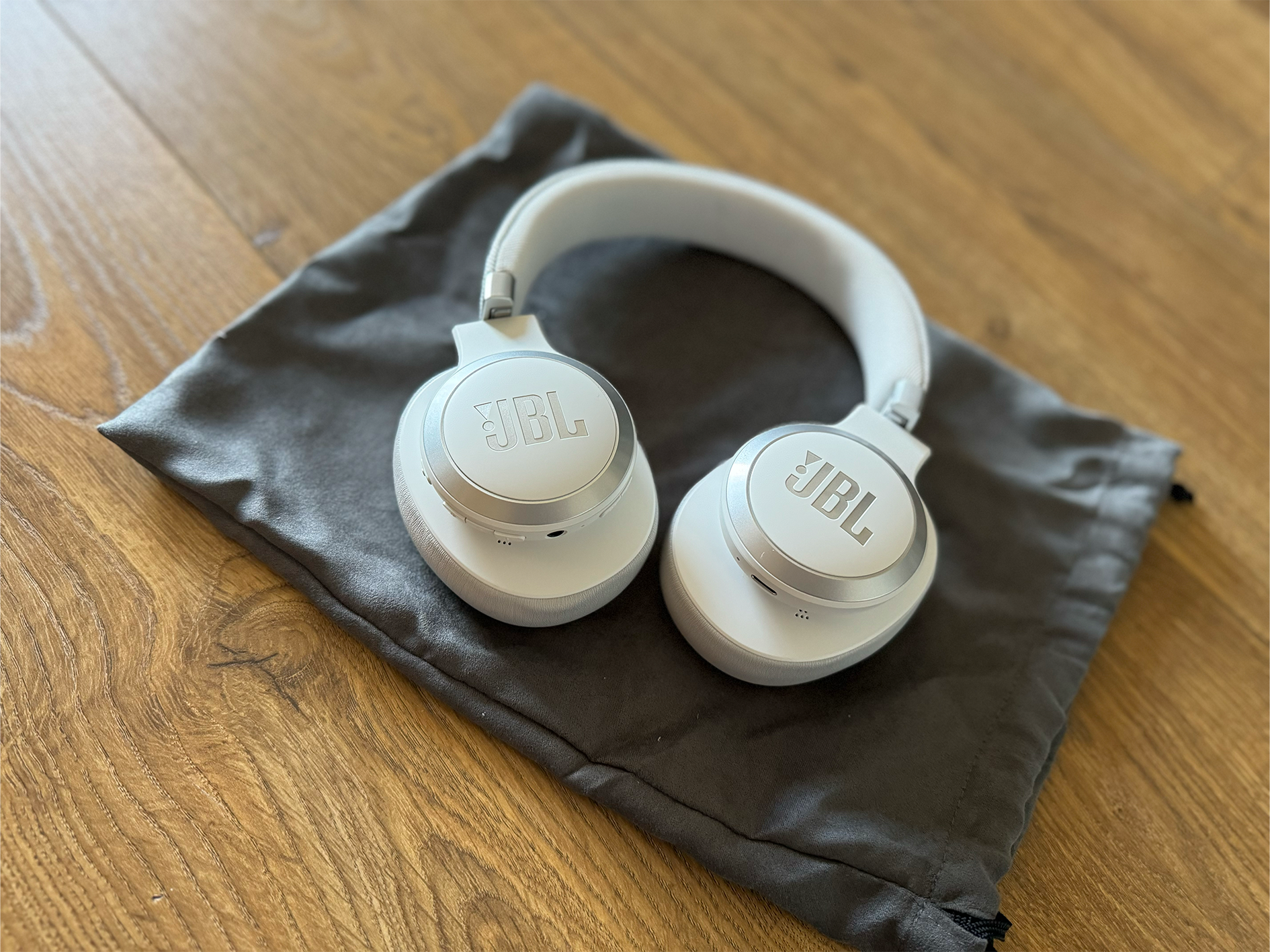 jbl live 770nc, best wireless headphones