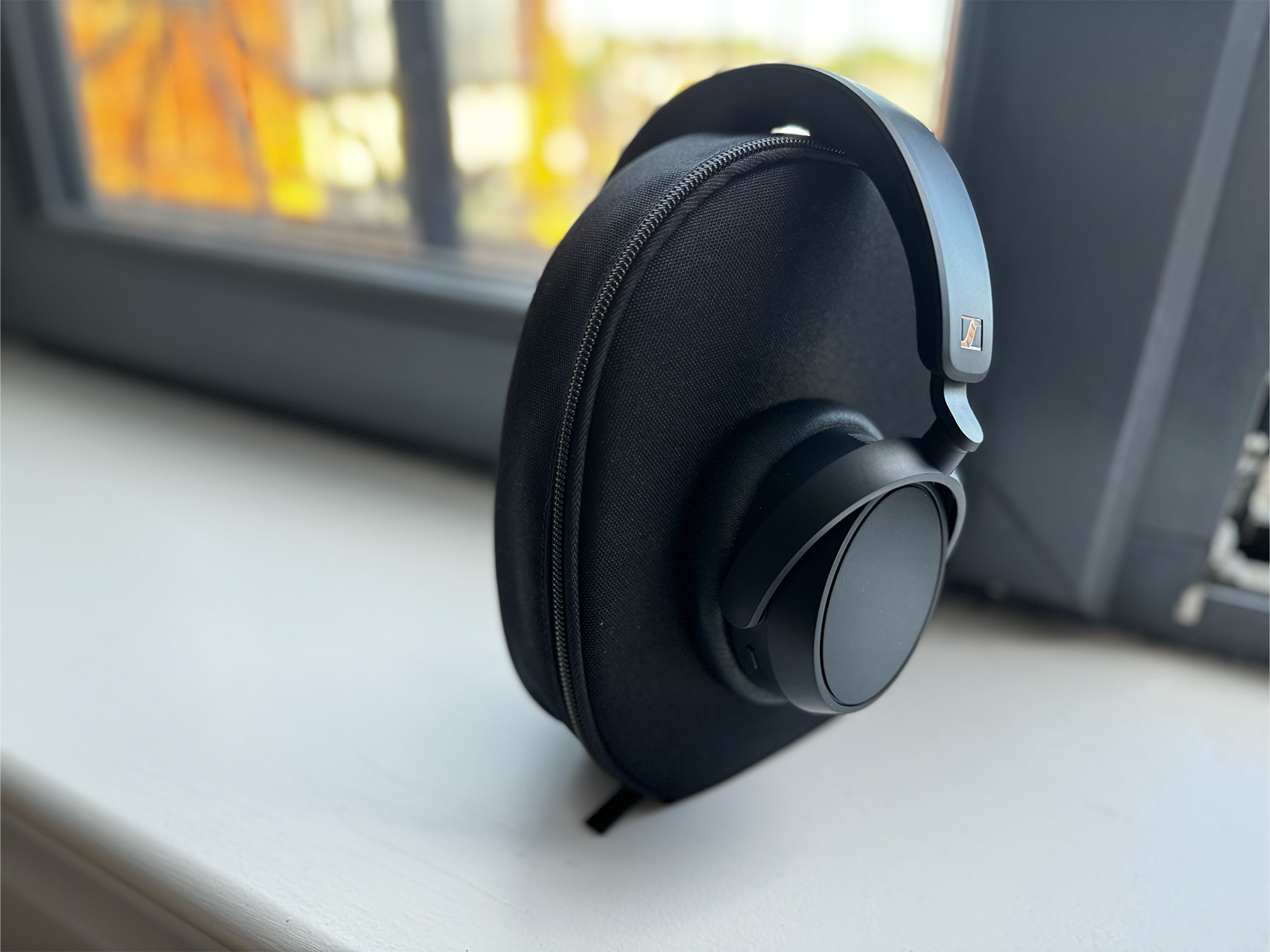 sennheiser accentum plus, best wireless headphones 