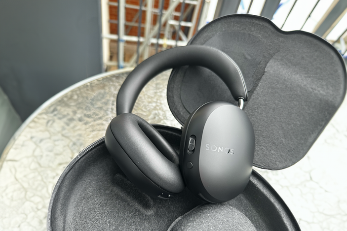 sonos ace, best wireless headphones