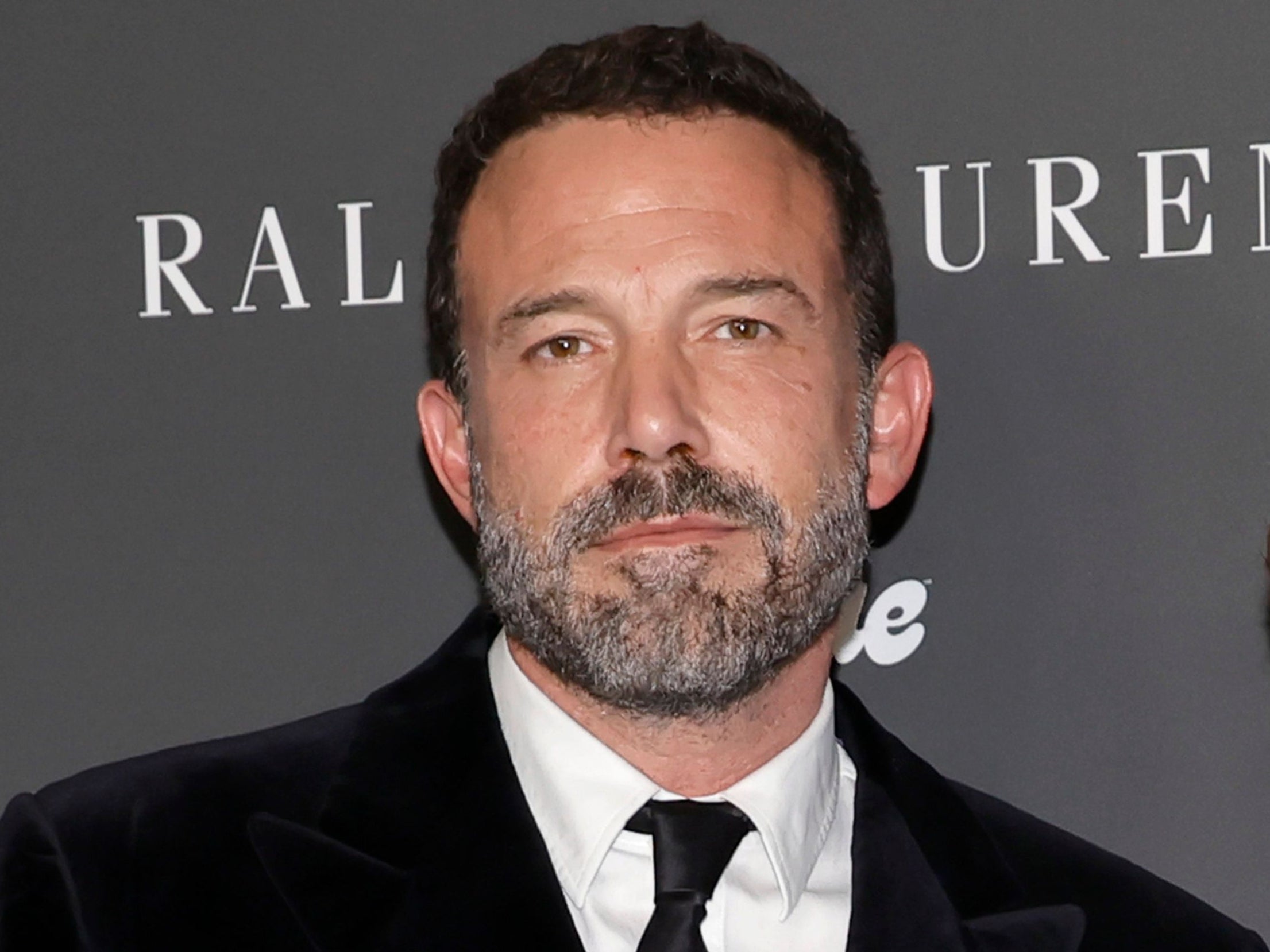 Ben Affleck has purchased a five-bedroom house in Los Angeles