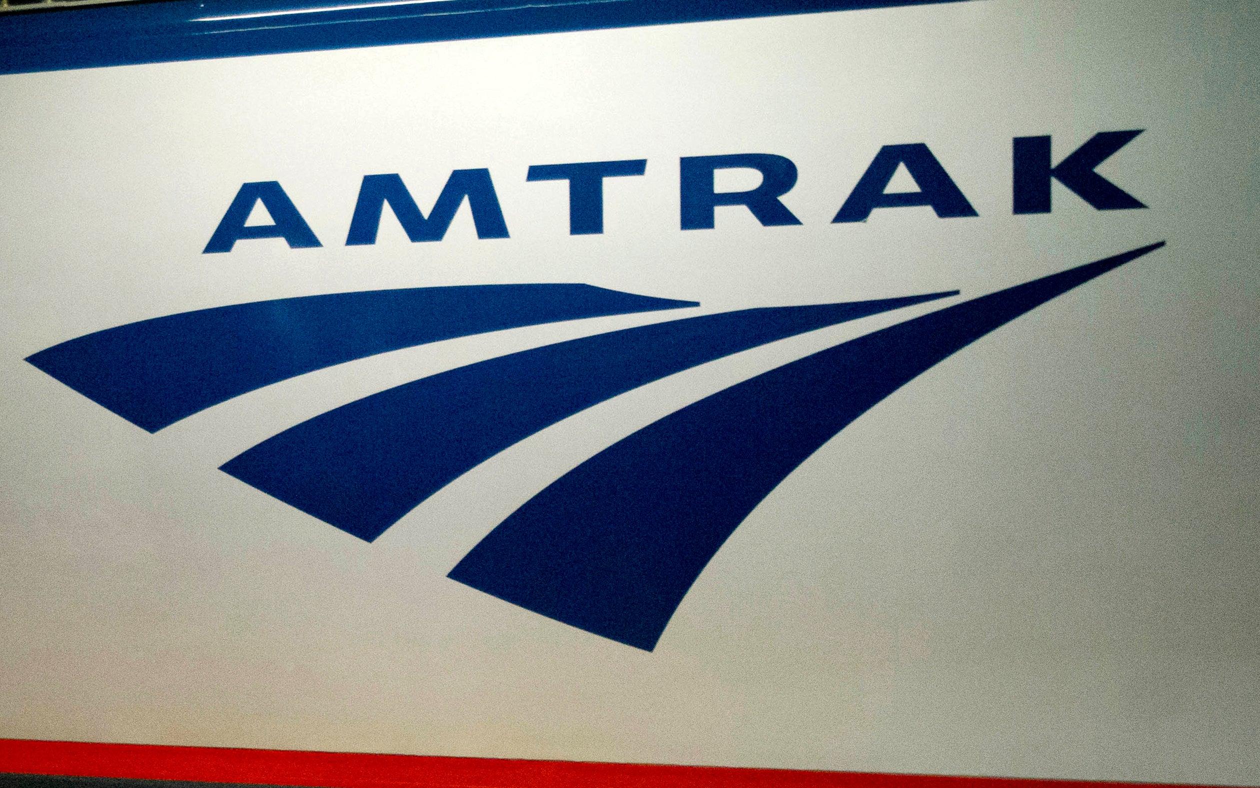 Amtrak