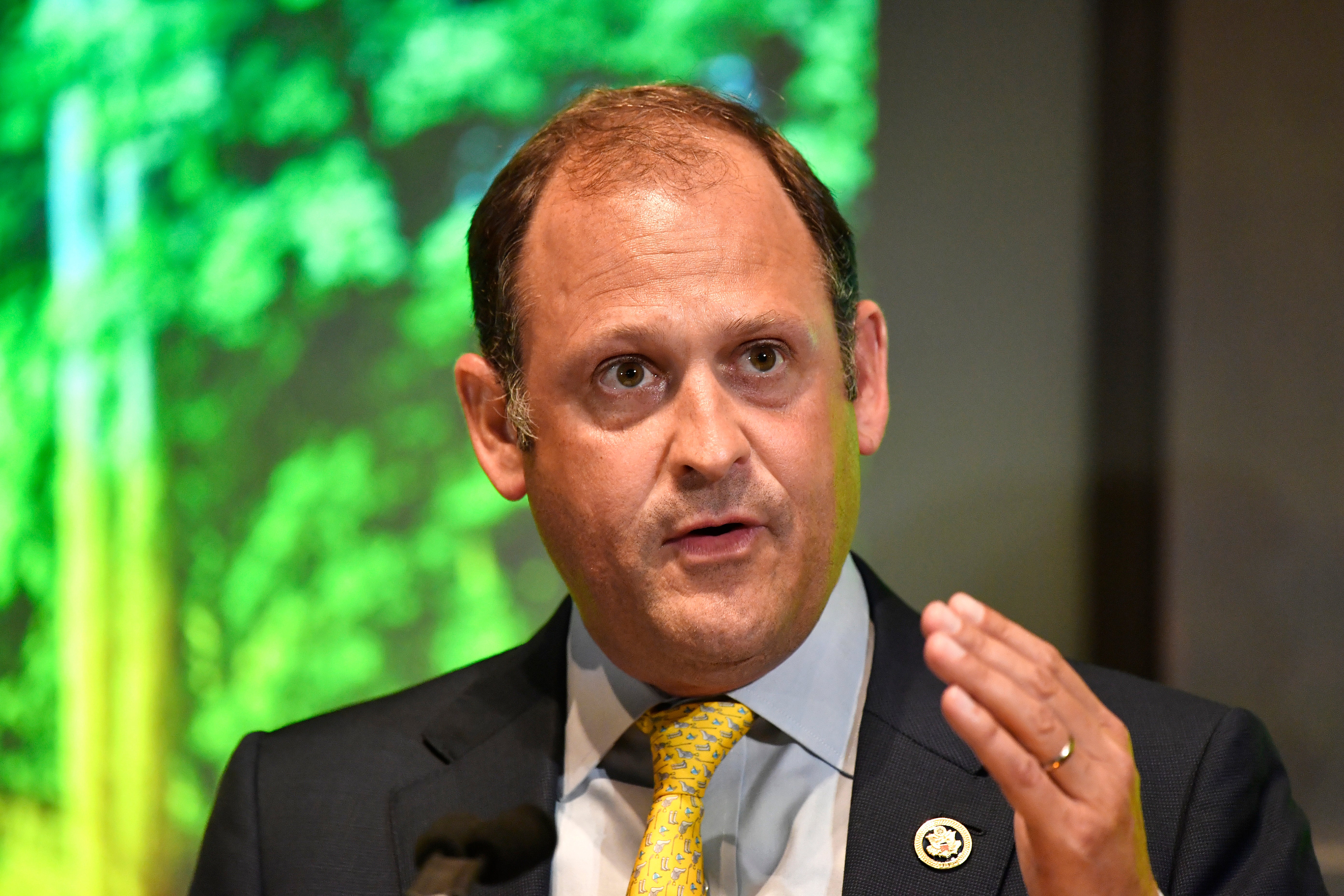 Bourbon Tourism Kentucky