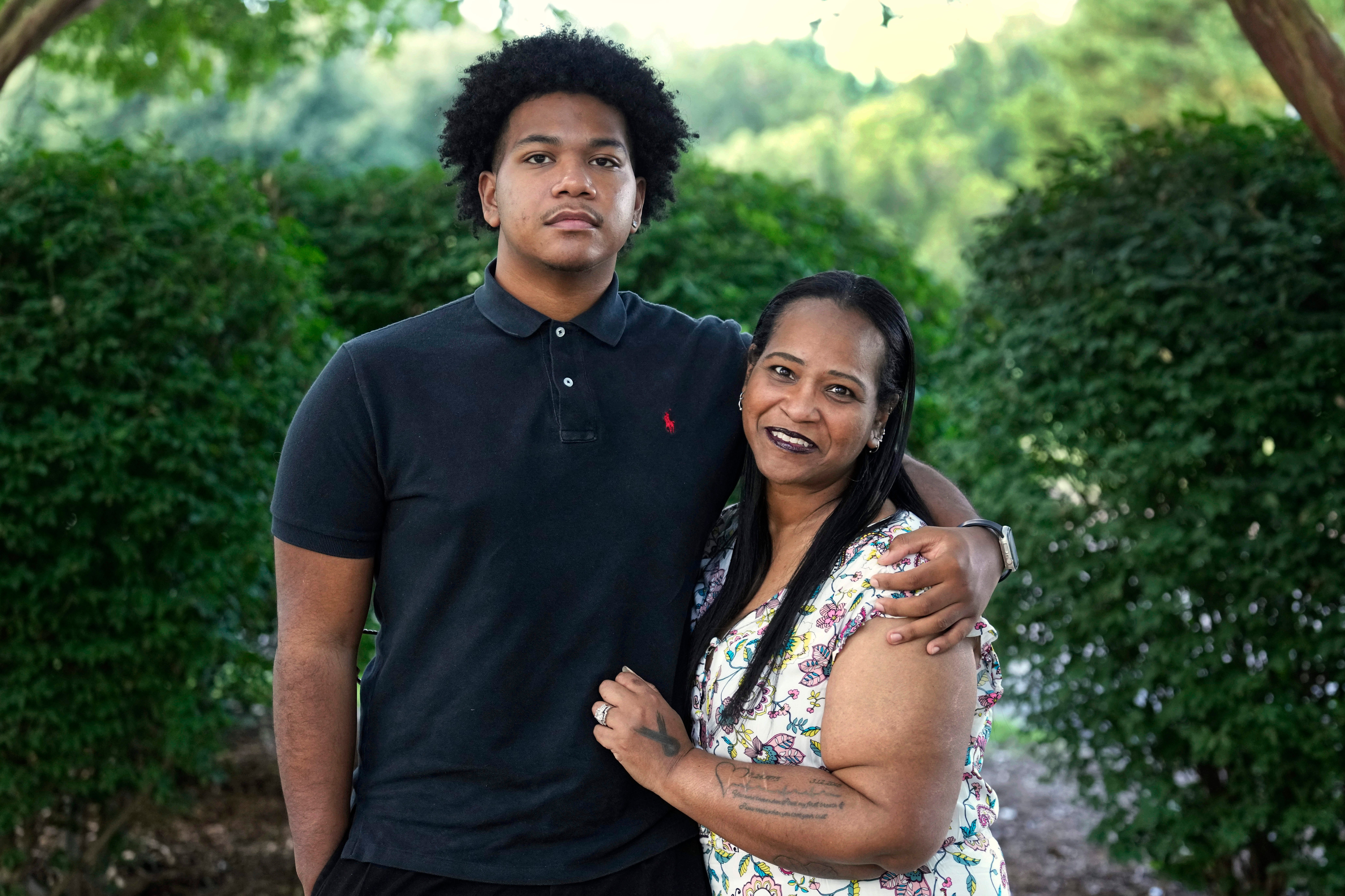 Gene Therapy-Rare Disease