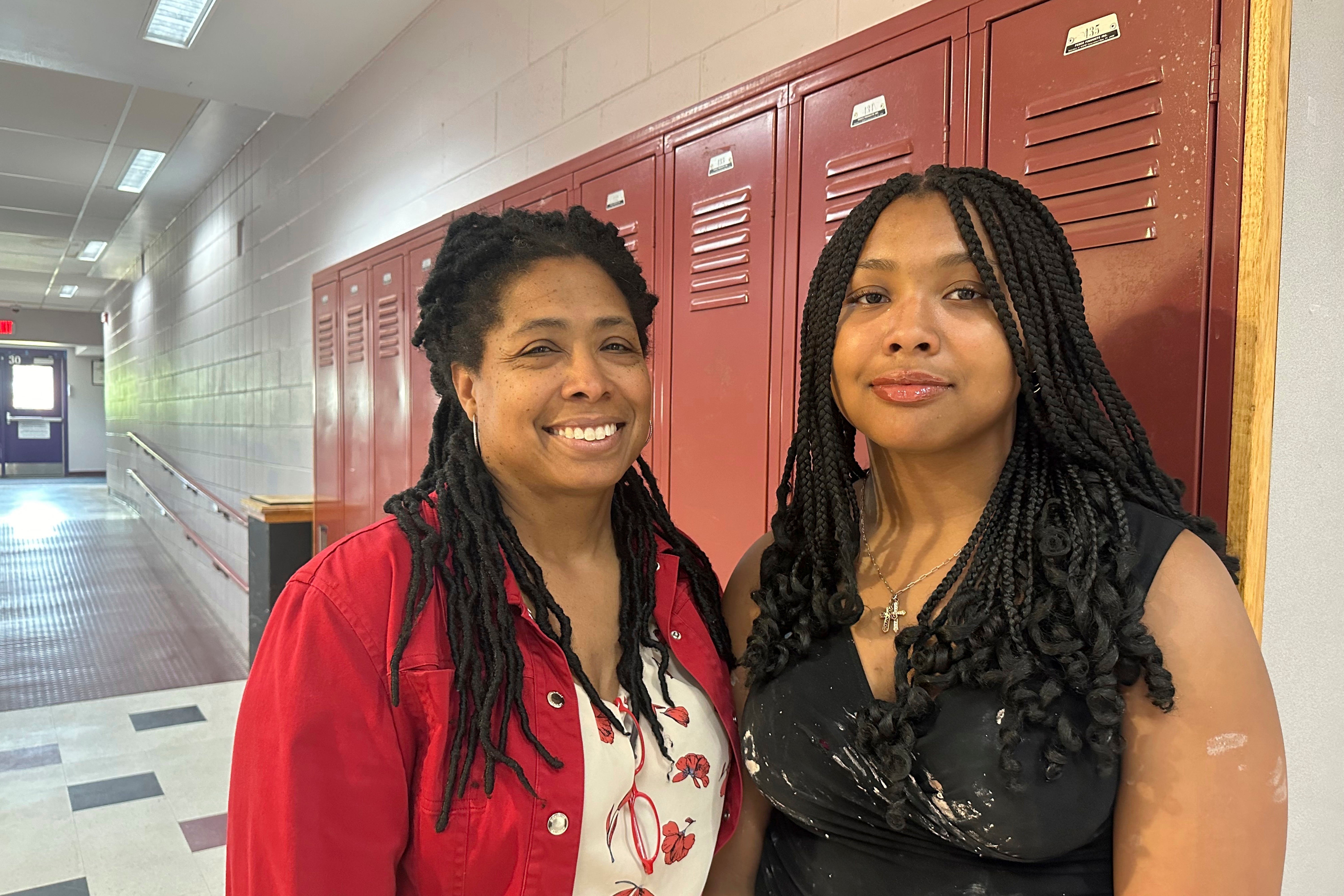 Martha's Vineyard Housing Crisis