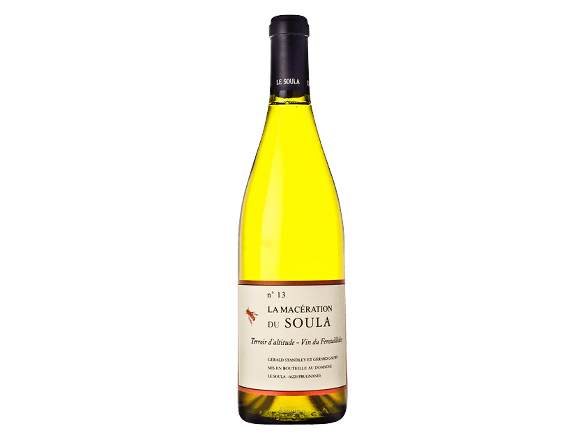 La-maceration-du-soula-best-orange-wine-review-indybest