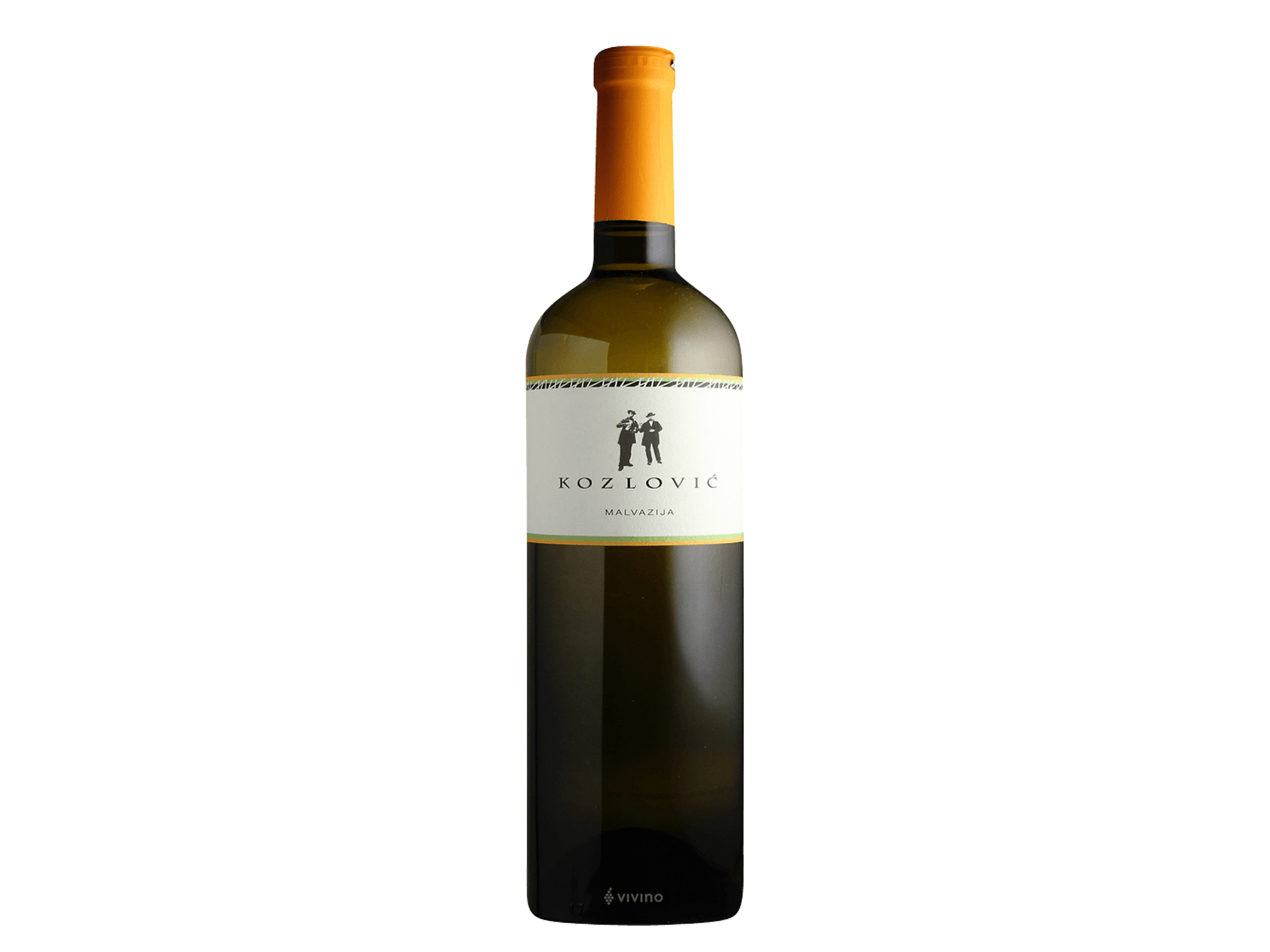 Kozlovic-best-white-wine-review-indybest