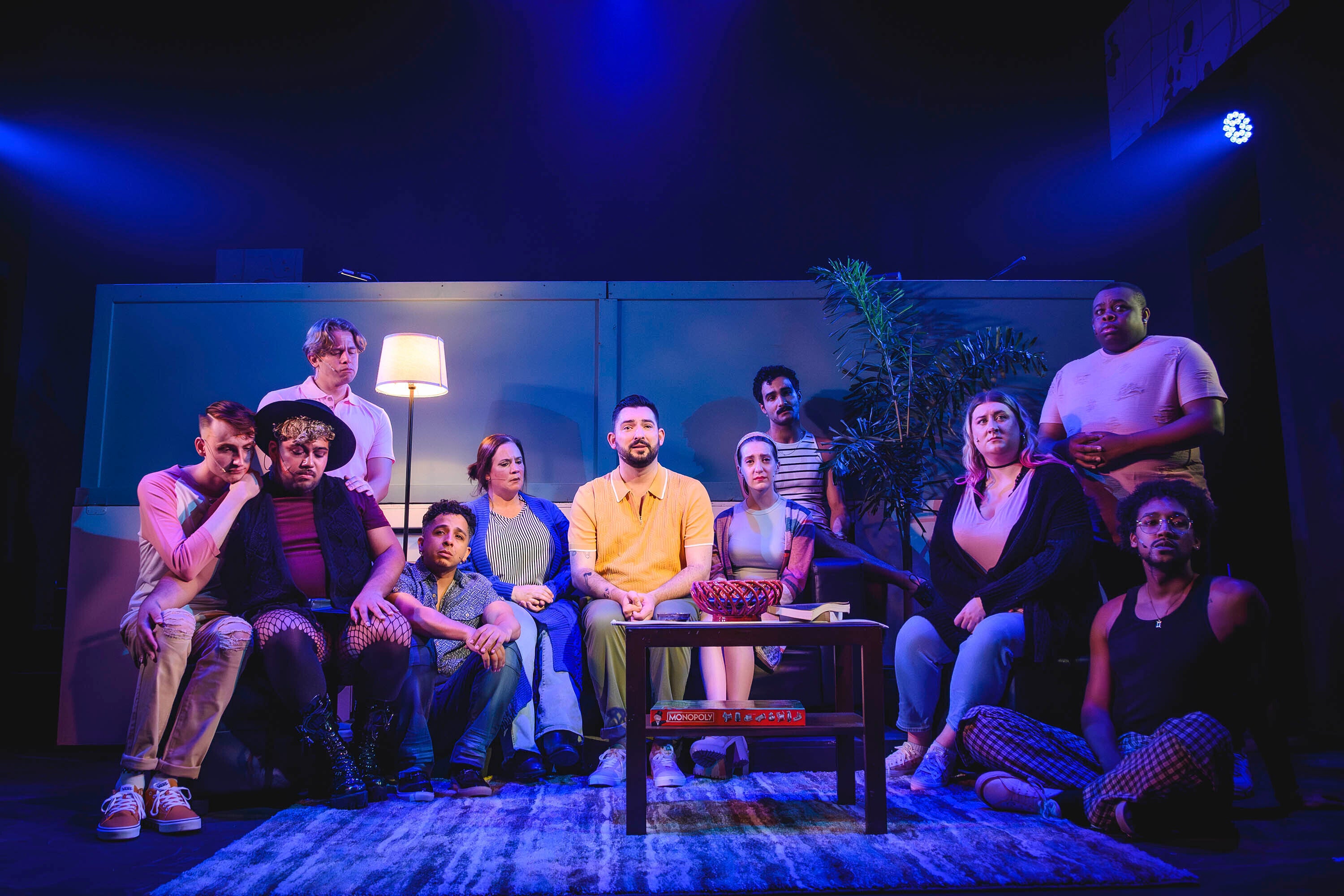 Theater-Orlando-Nightclub-Massacre