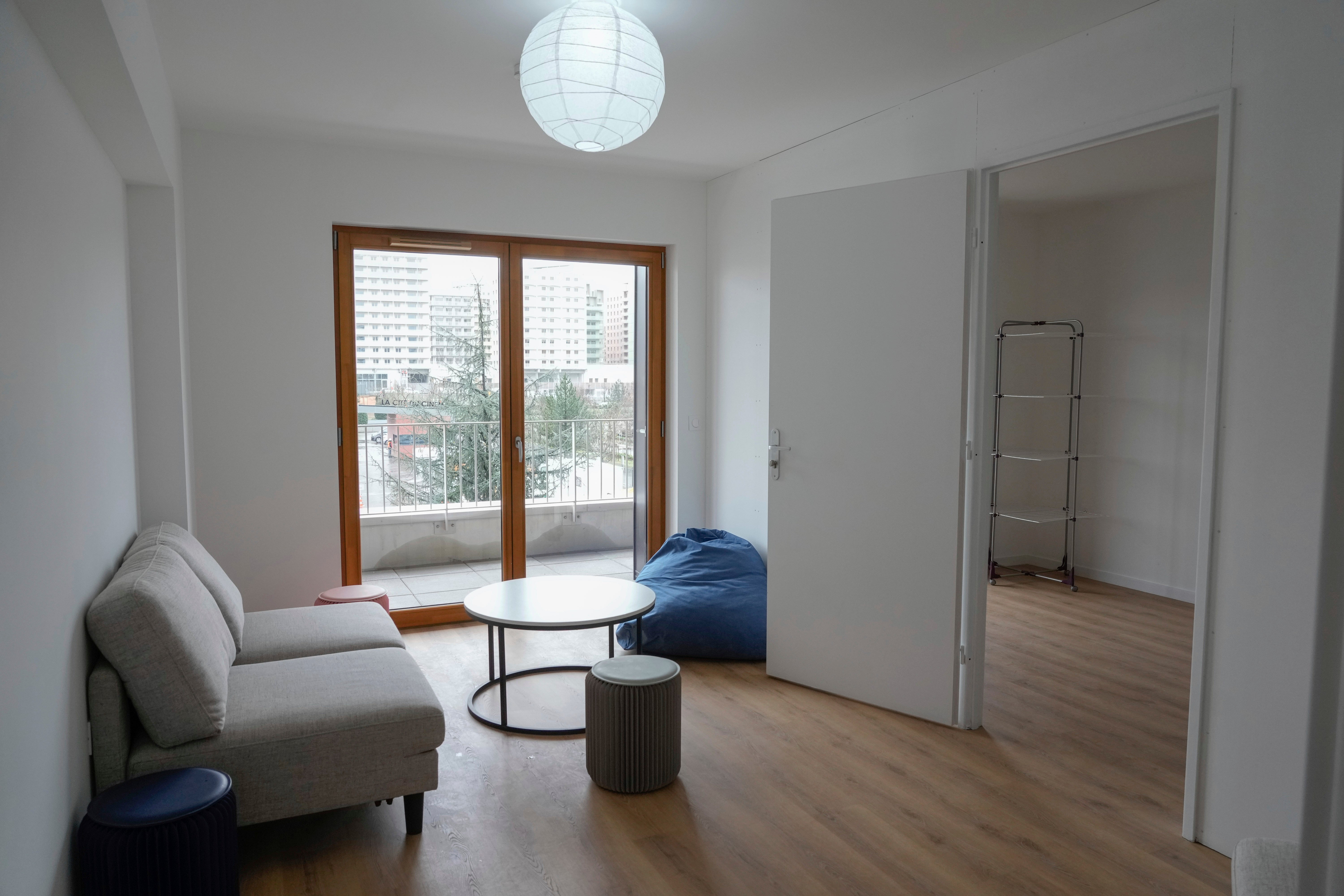 US Team Air Conditioning