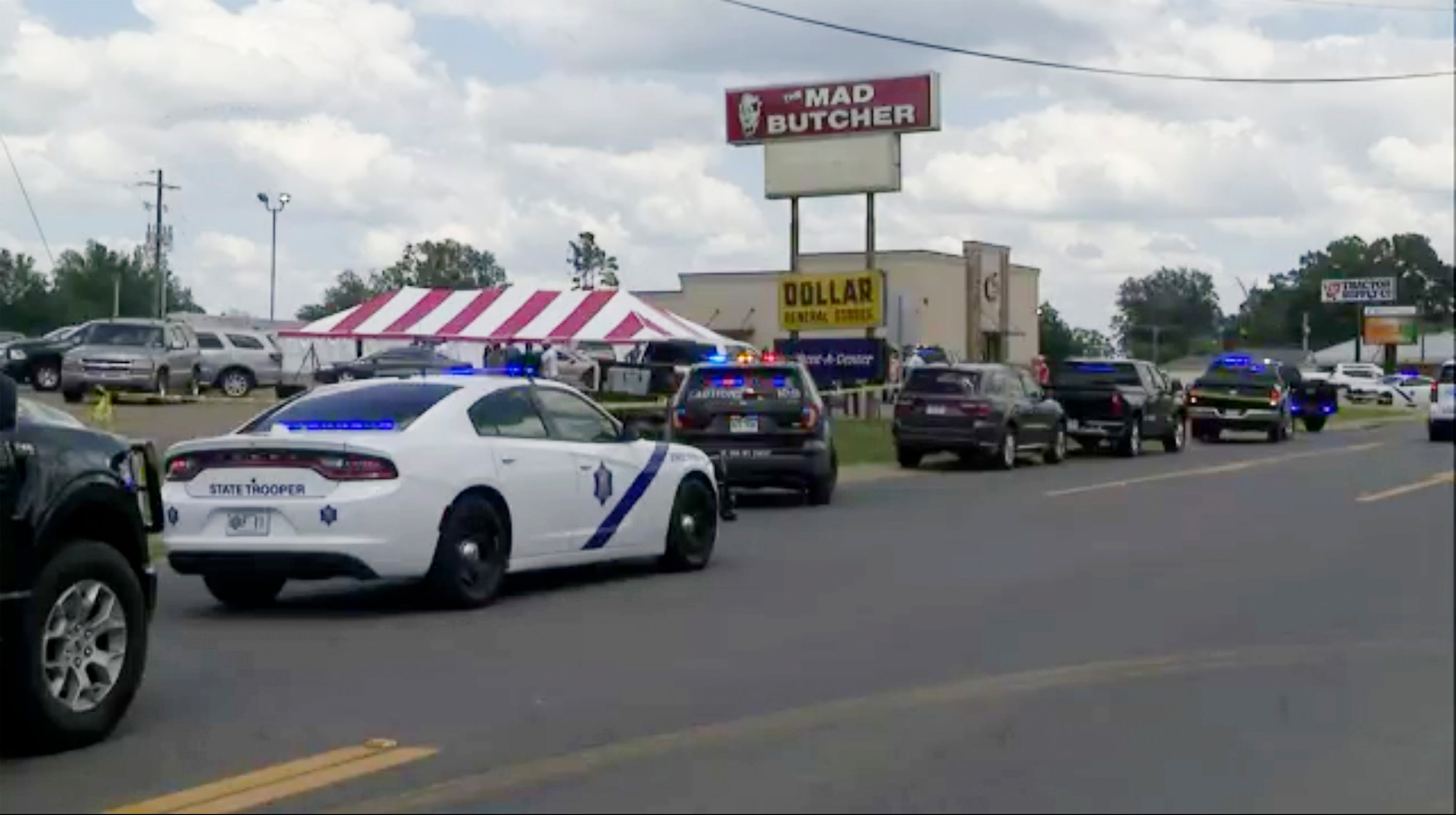 Grocery-Store-Shooting-Arkansas