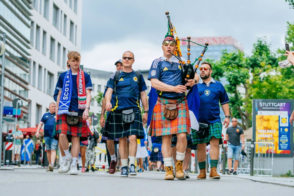 ‘The Scots, Welsh, and Northern Irish can’t help but be reminded that they are unrecognised components of the nation’