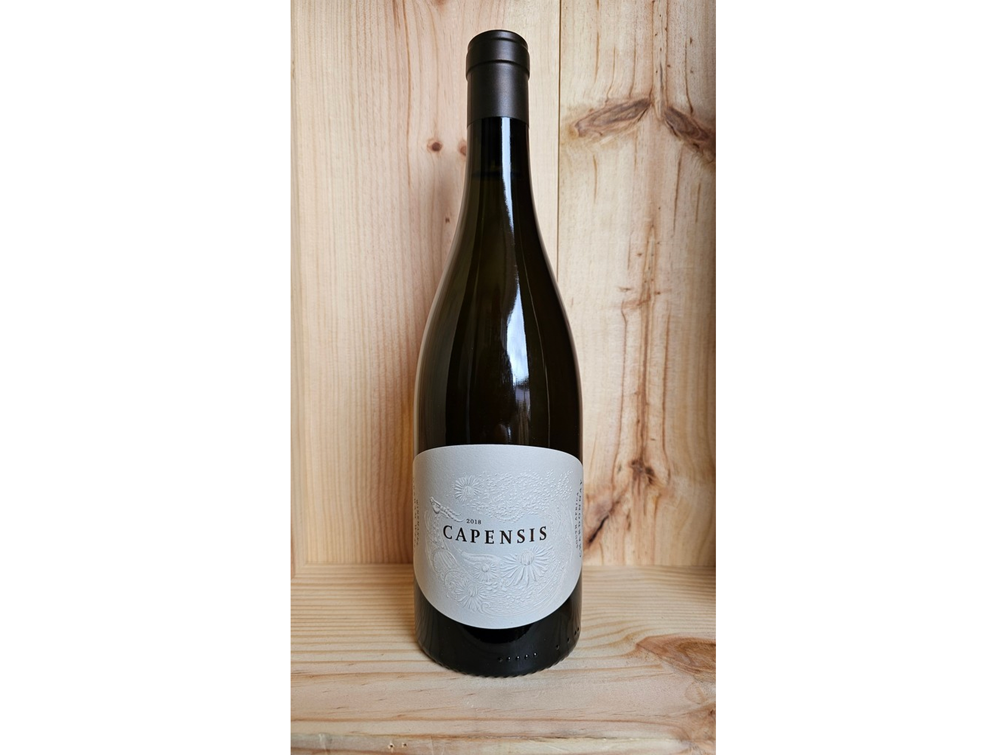 Capensis-best-white-wine-review-indybest