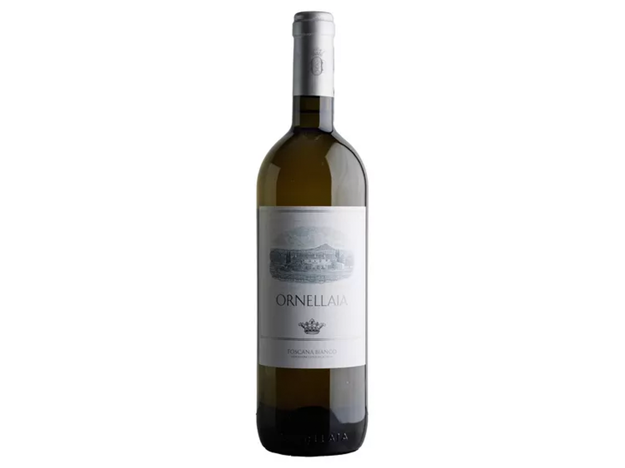 Ornellaia-best-white-wine-review-indybest