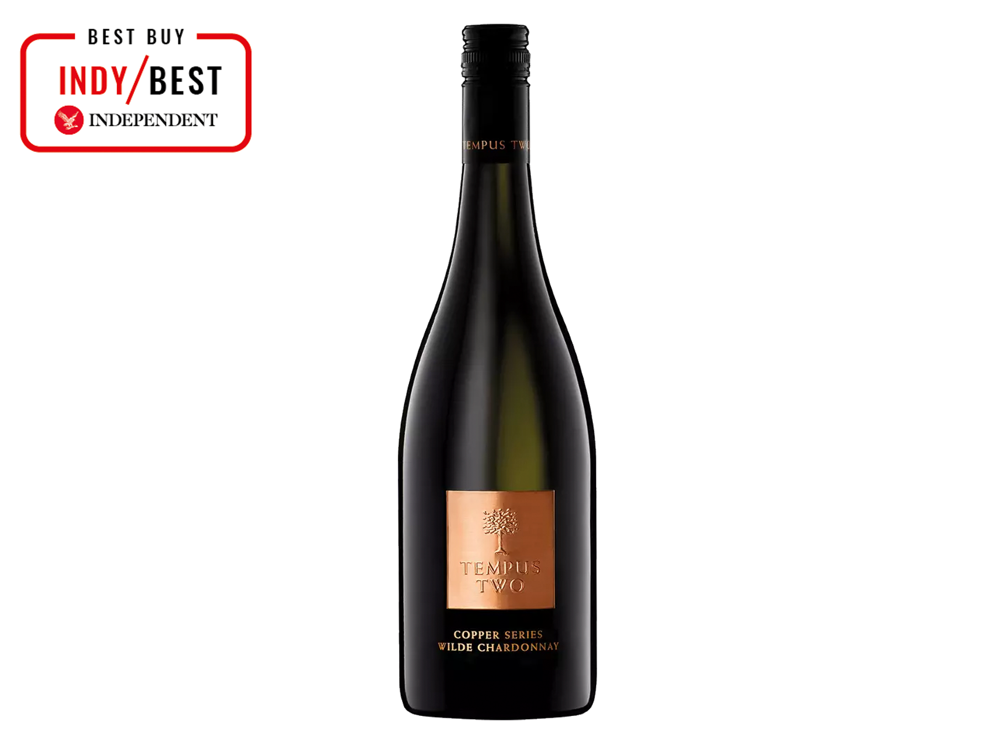 Tempus-Two-best-white-wine-review-indybest