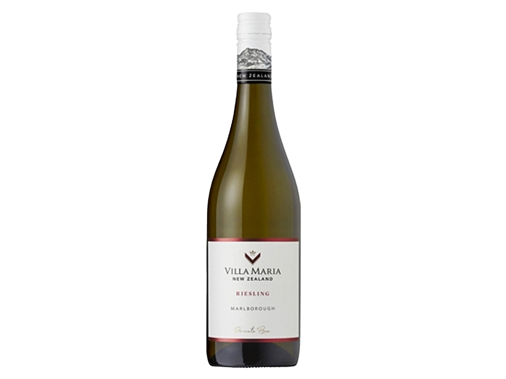 Villa-Maria-best-white-wine-review-indybest