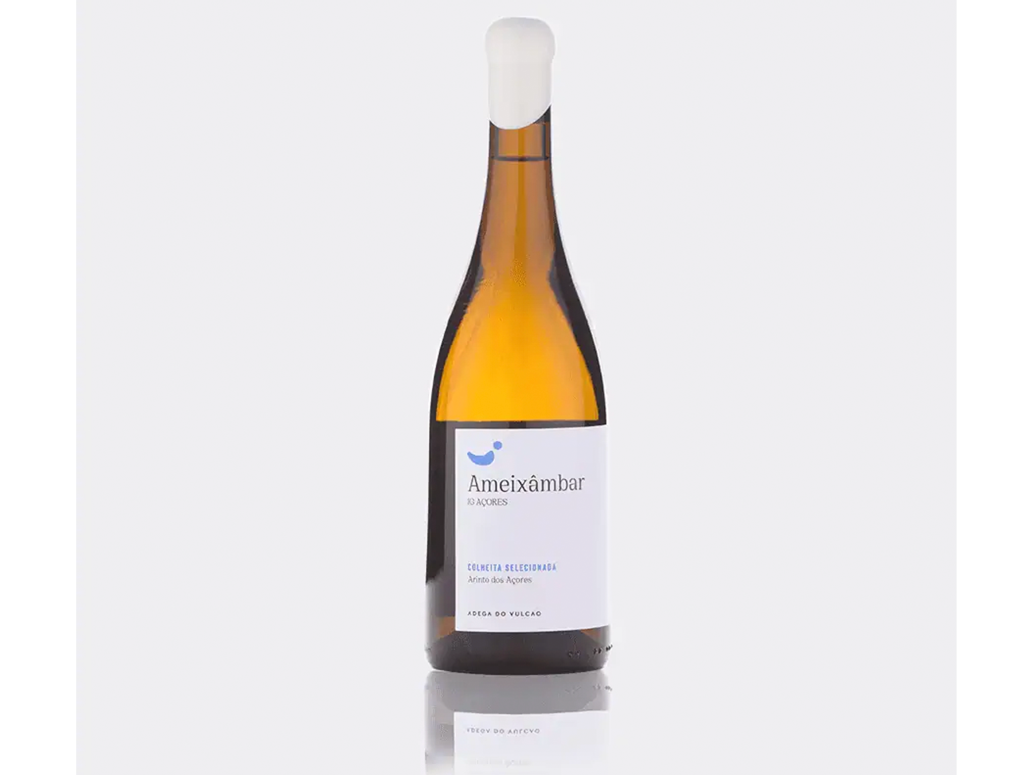 Ameixambar-best-white-wine-review-indybest