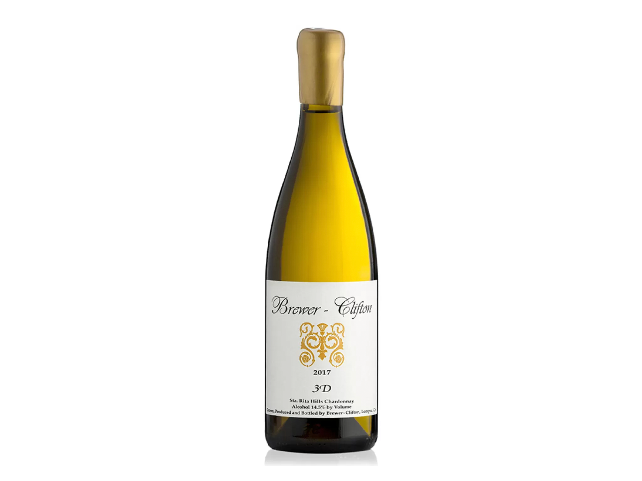 Brewer-Clifton-best-white-wine-review-indybest