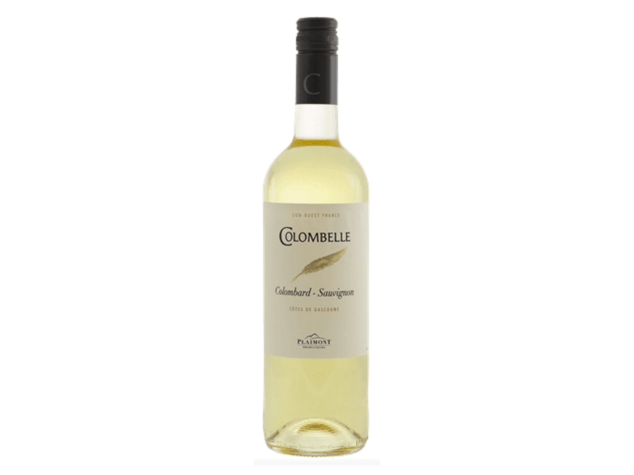 Colombelle-best-white-wine-review-indybest