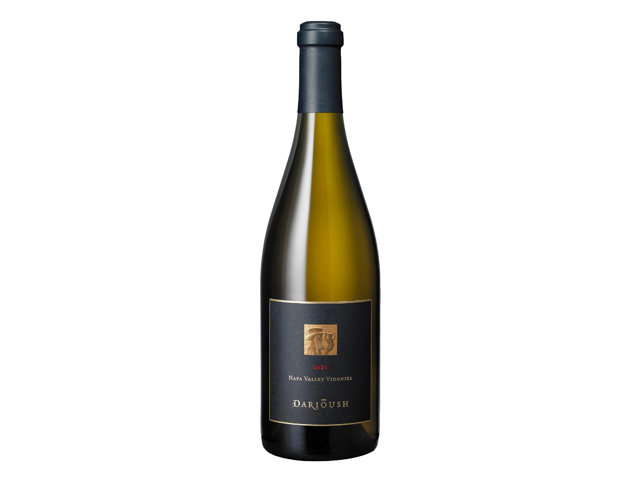 Darioush-best-white-wine-review-indybest