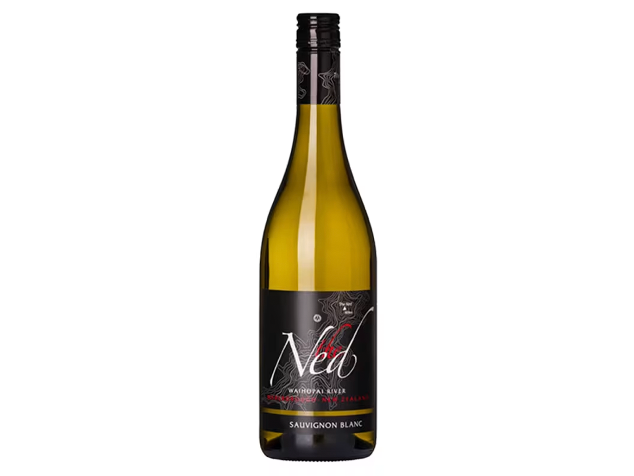 The-Ned-best-white-wine-review-indybest