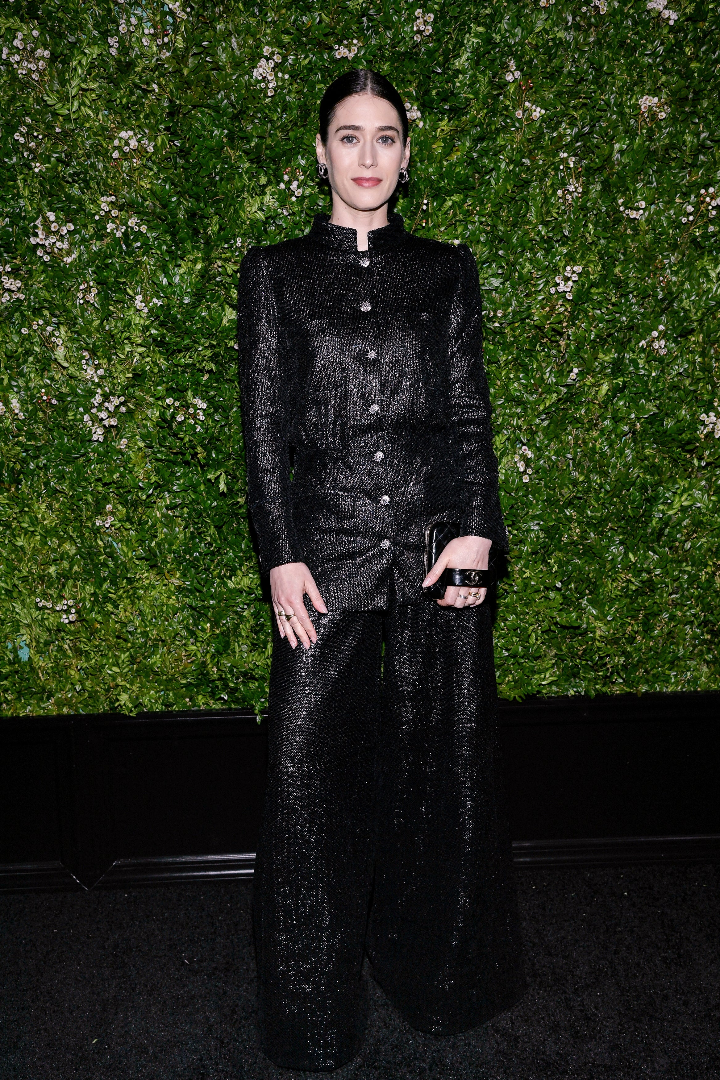 2024 Chanel Tribeca Festival Artists Dinner