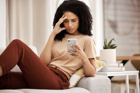 <p><a href="https://xacbank.mn/api/proxy?url=https%3A%2F%2Fwww.the-independent.com%2Fnews%2Fhealth%2Fappendix-cancer-gen-x-millennials-increase-b2770460.html">Millennials</a> have once again become upset over <a href="https://xacbank.mn/api/proxy?url=https%3A%2F%2Fwww.the-independent.com%2Flife-style%2Femojis-gen-z-millennial-thumbs-up-study-b2782634.html">a classic Gen Z</a> gesture.</p>