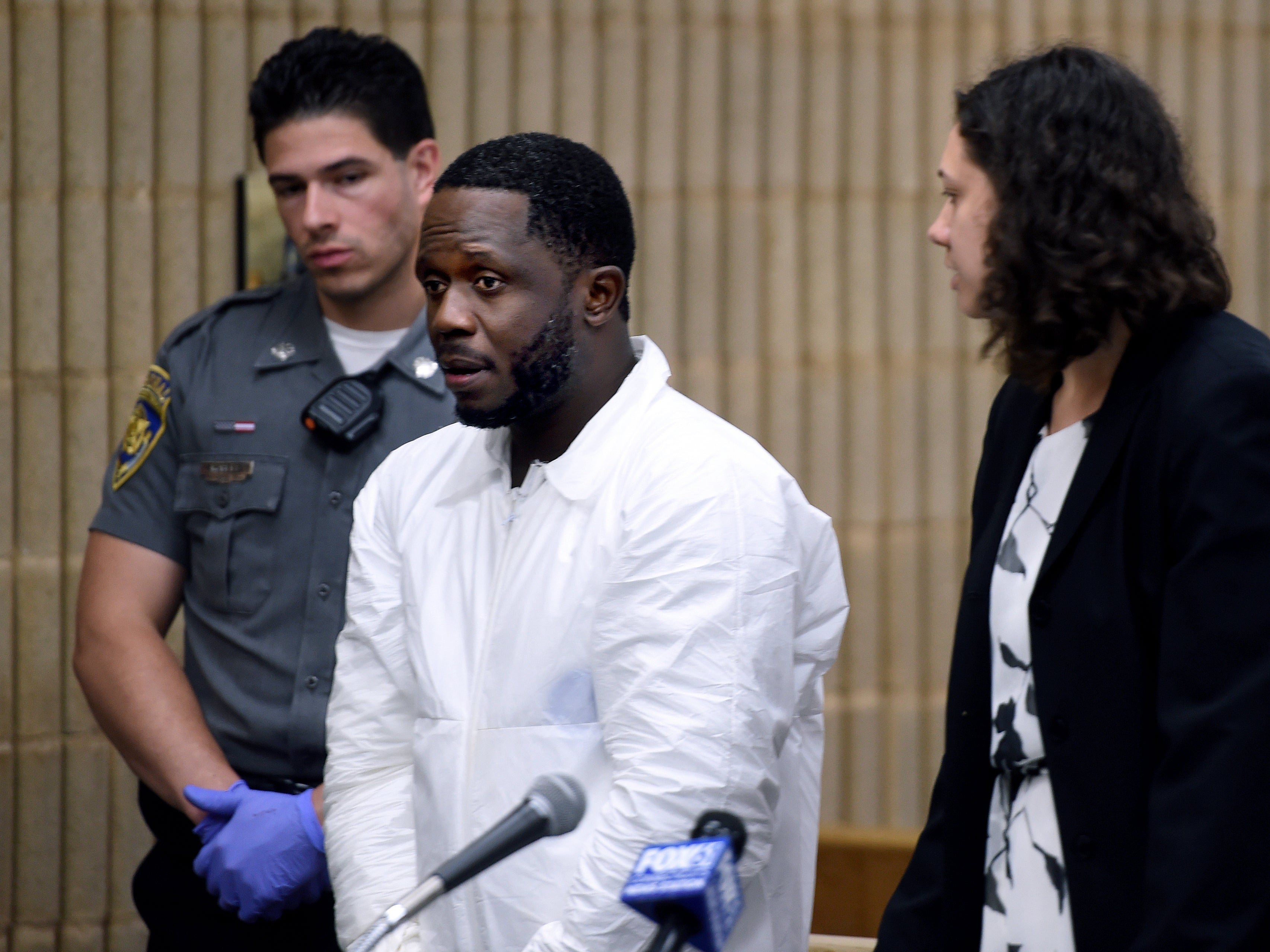 Children Attempted Drowning