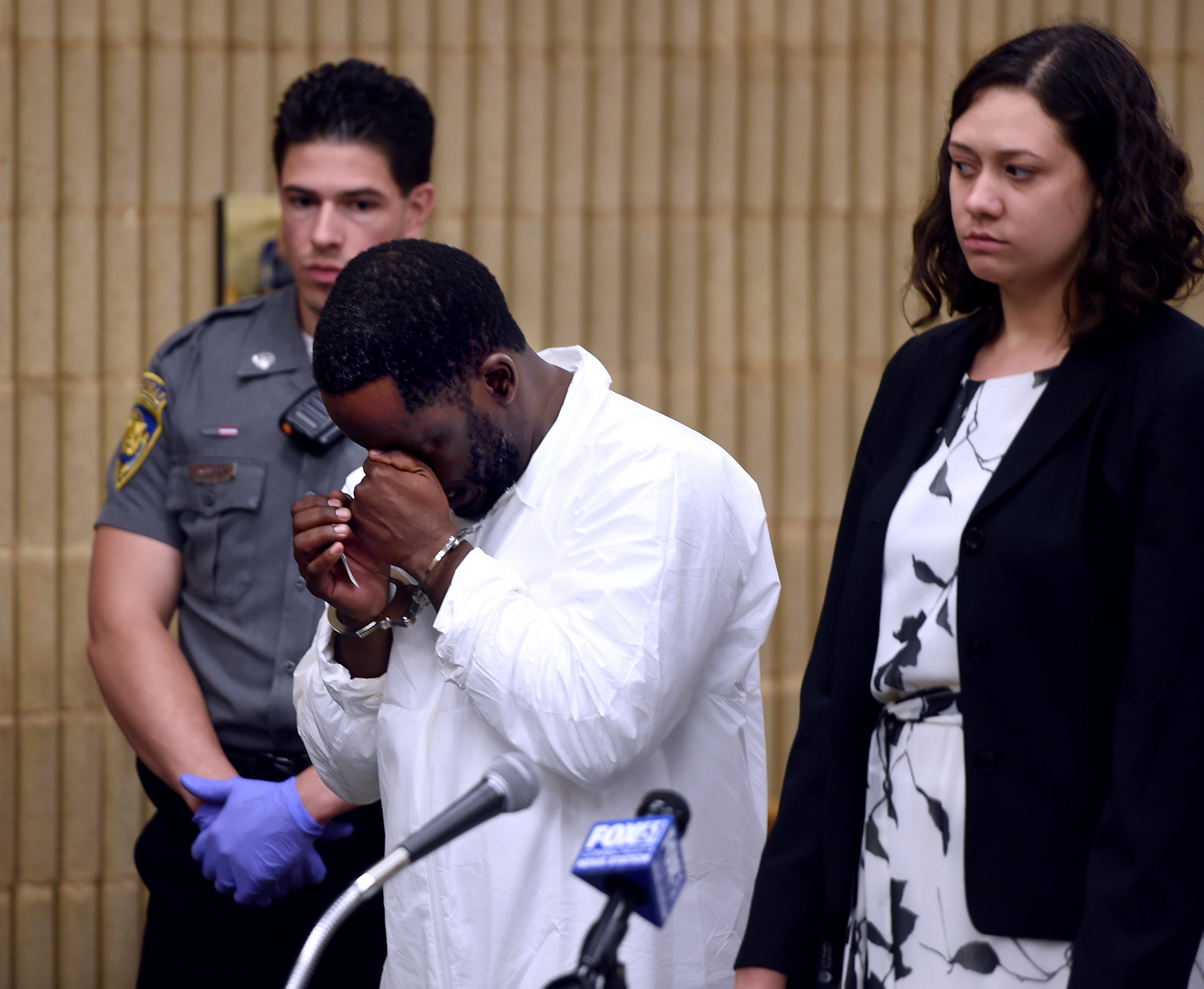 Children Attempted Drowning