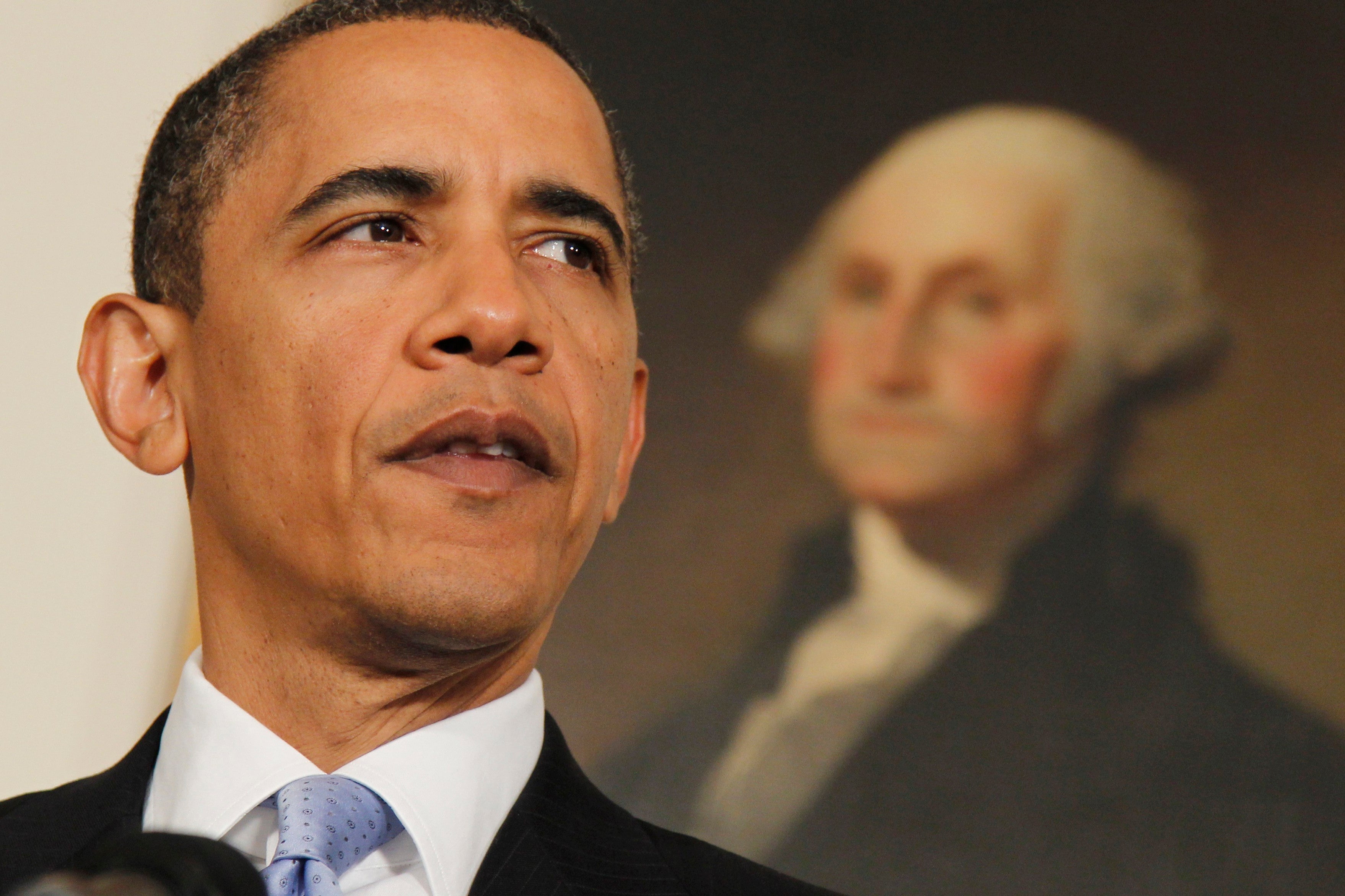 Iran Election Nuclear Timeline