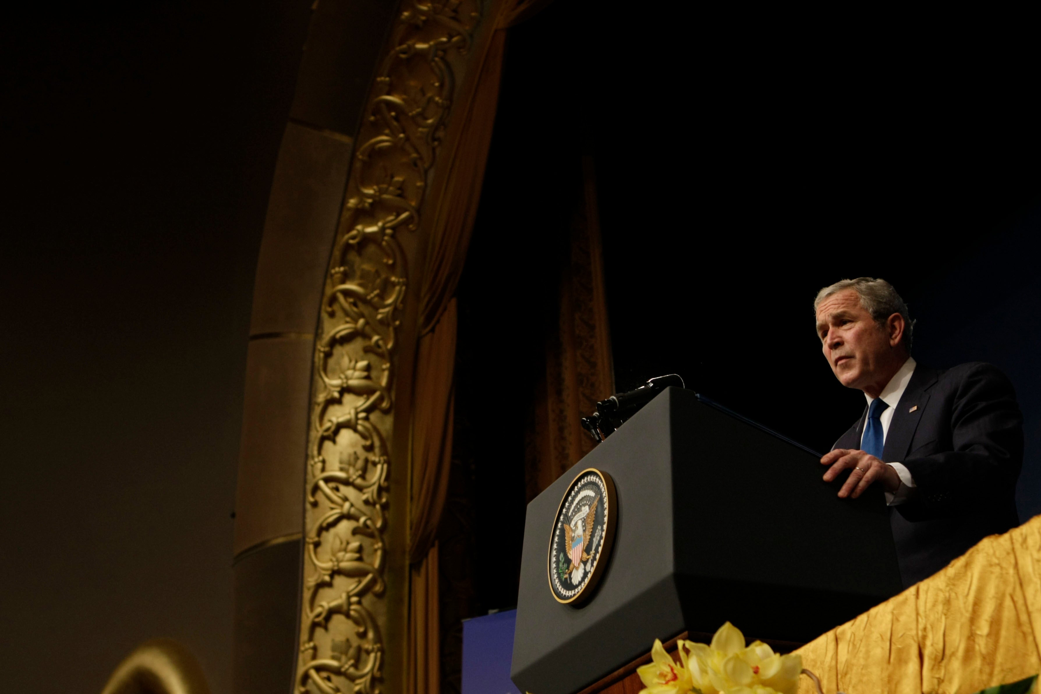 Iran Election Nuclear Timeline