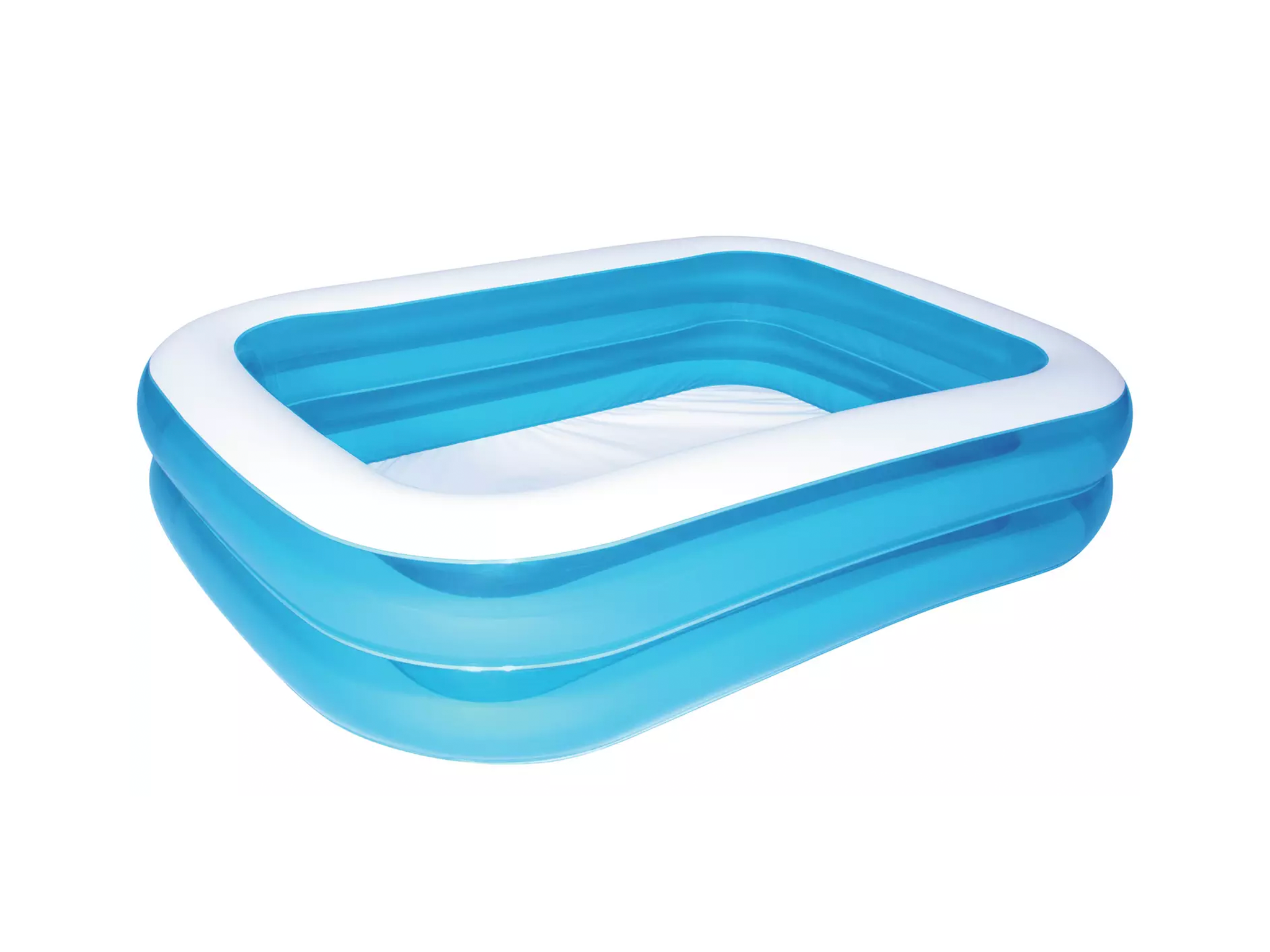 Bestway-best-paddling-pools-review-indybest