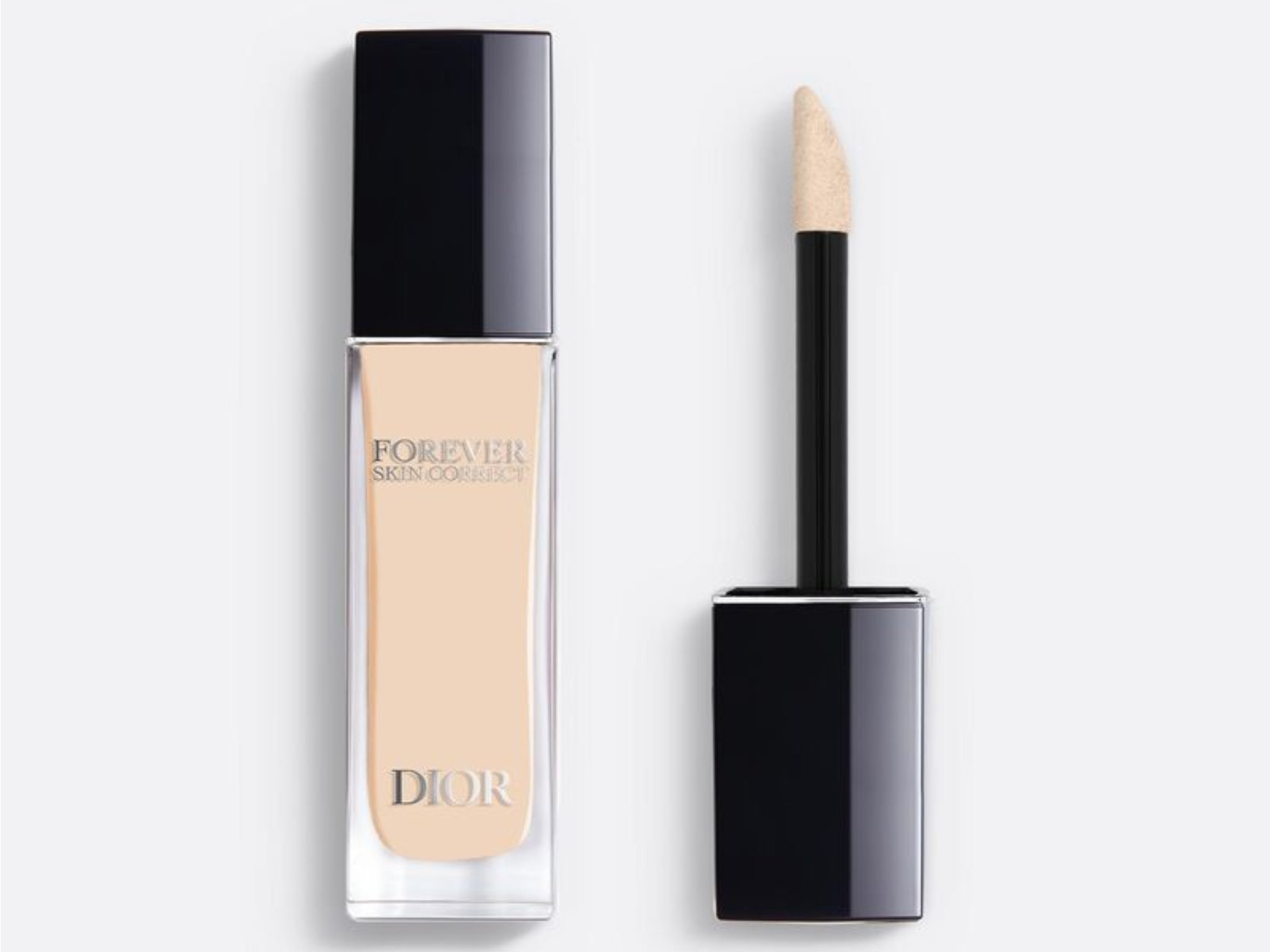 forever skin correct concealer indybest dior