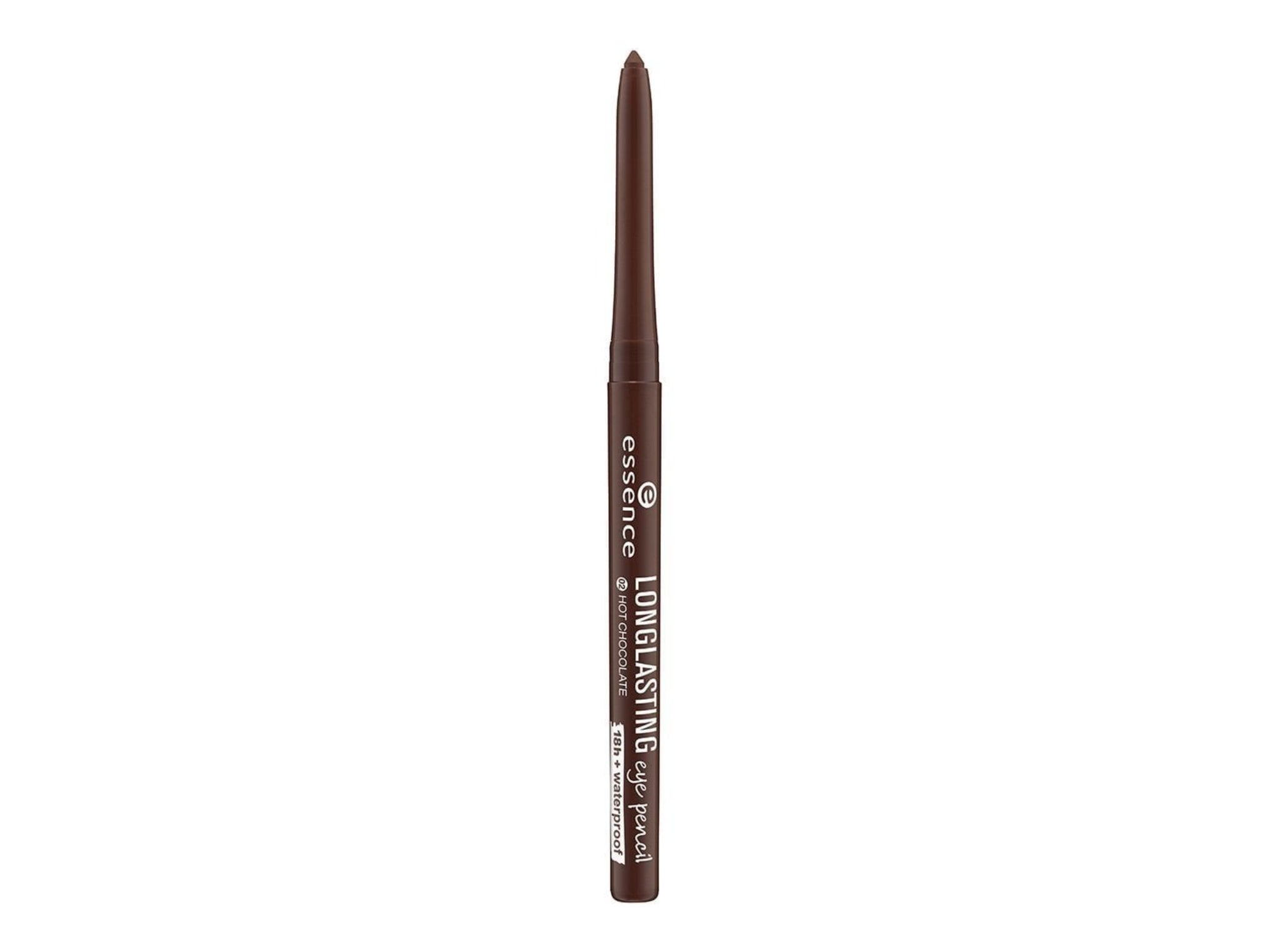 longlasting eye pencil indybest essence