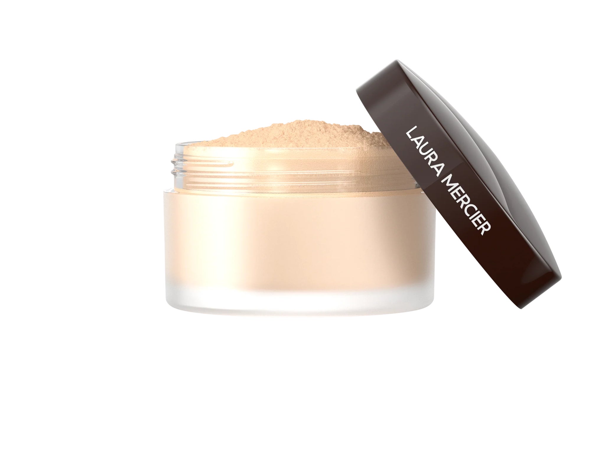 translucent setting powder indybest laura mercier