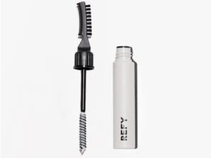 Refy brow sculpt
