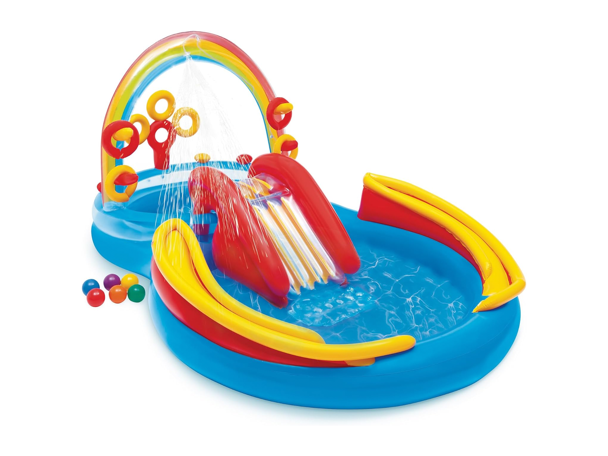 Intex-best-paddling-pools-indybest