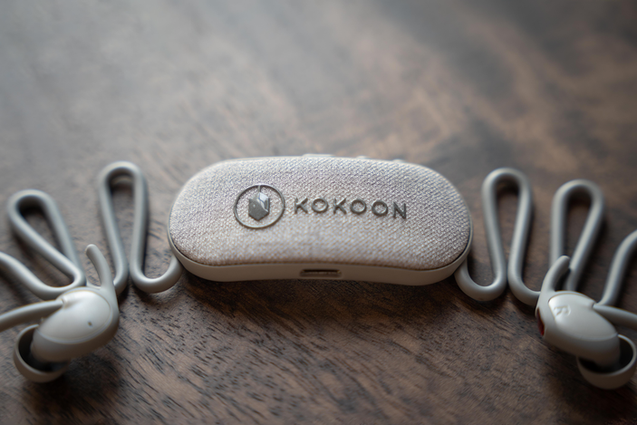 philips sleep headphones