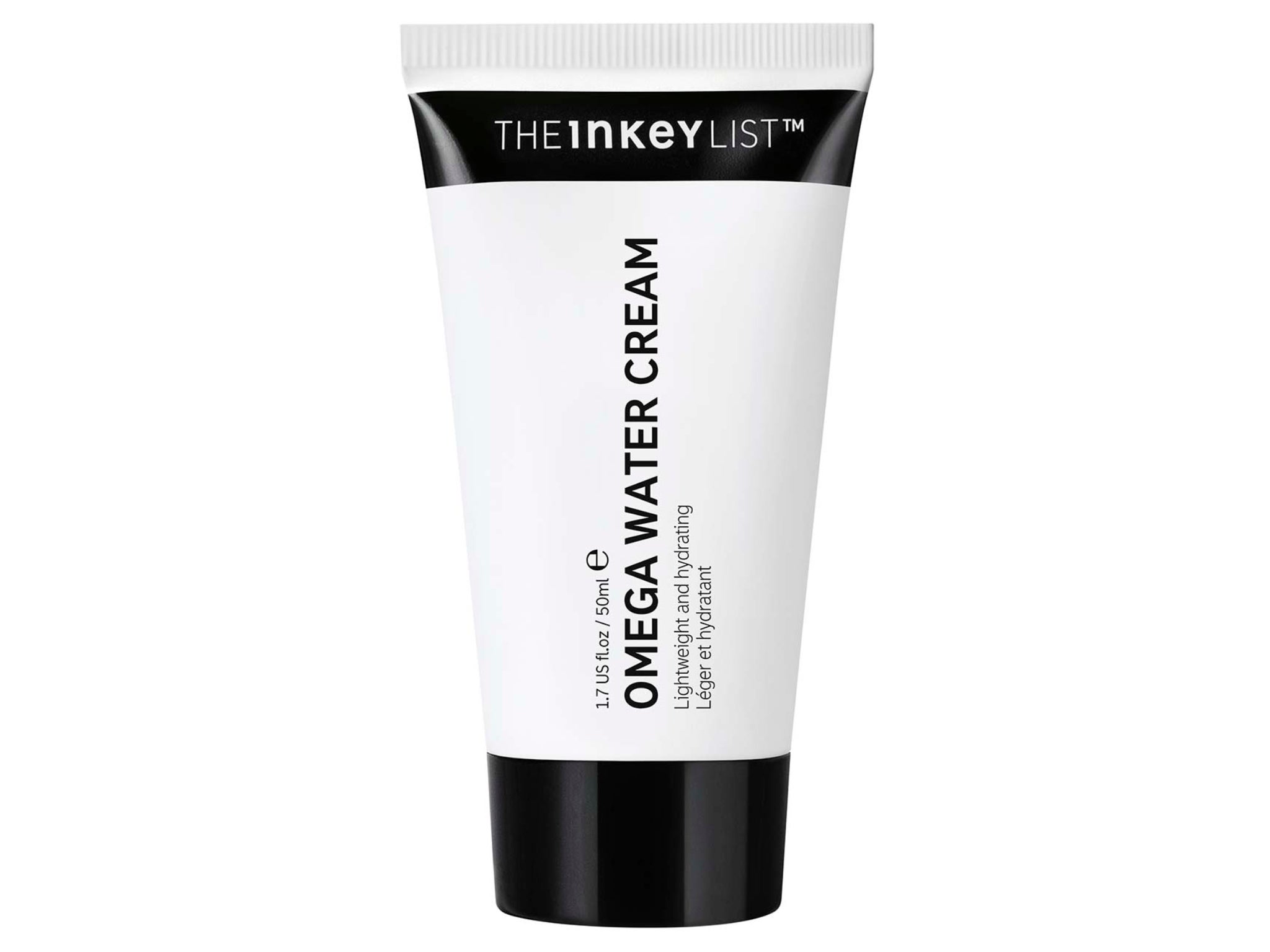 The Inkey List Omega water cream.jpg