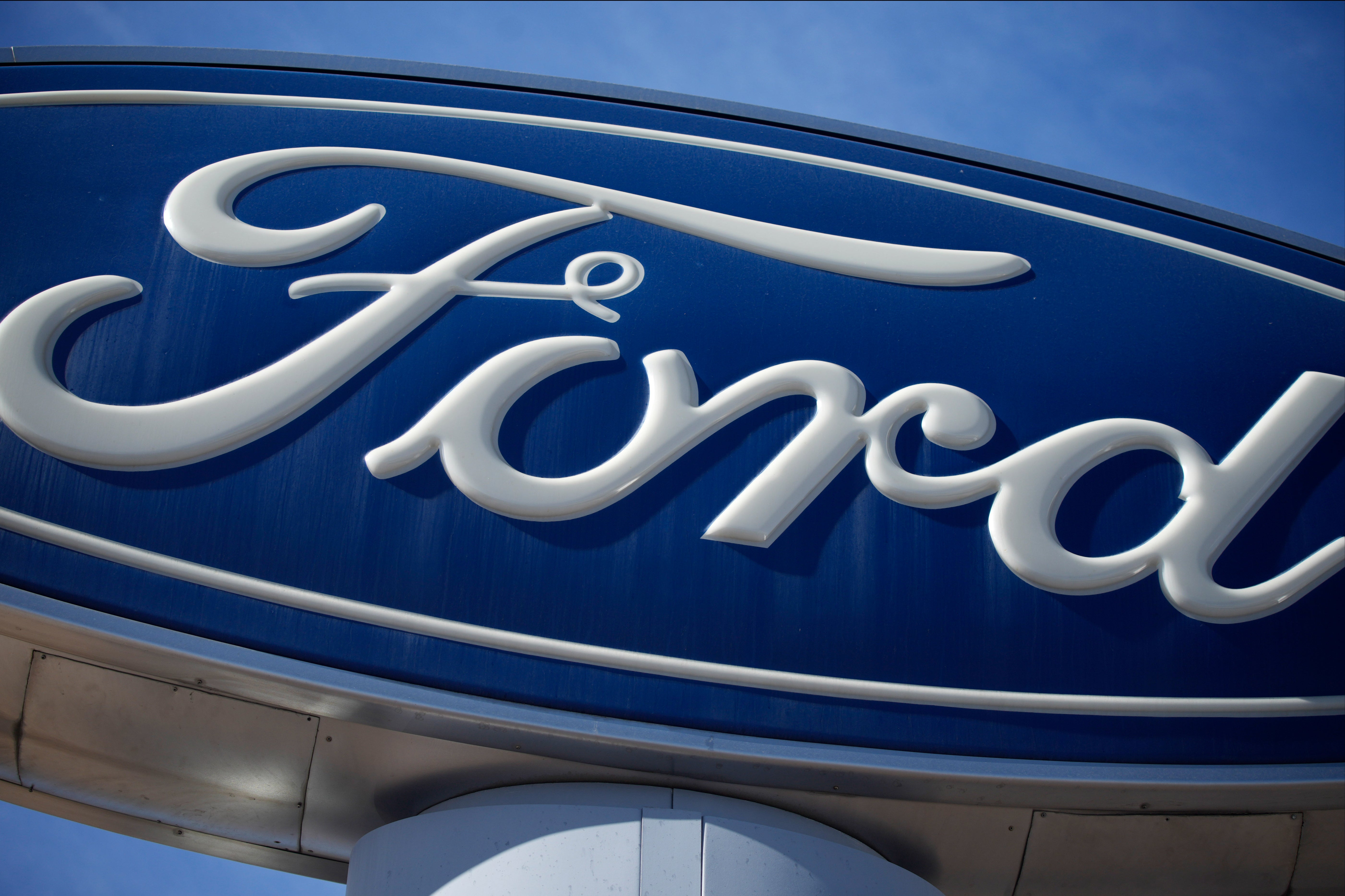 Ford has reportedly received complaints from almost 500 vehicles, and was aware of at least two injuries as a result of the issue, according to the National Highway Traffic Safety Administration (NHTSA)