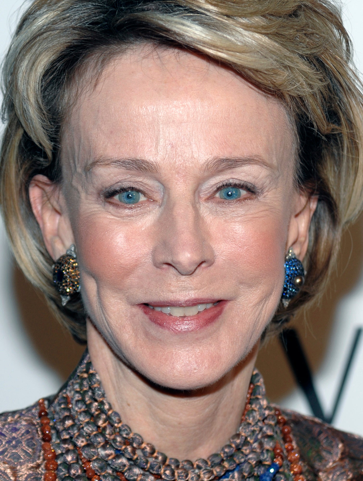 Home Invasion Deadly Virus Threat