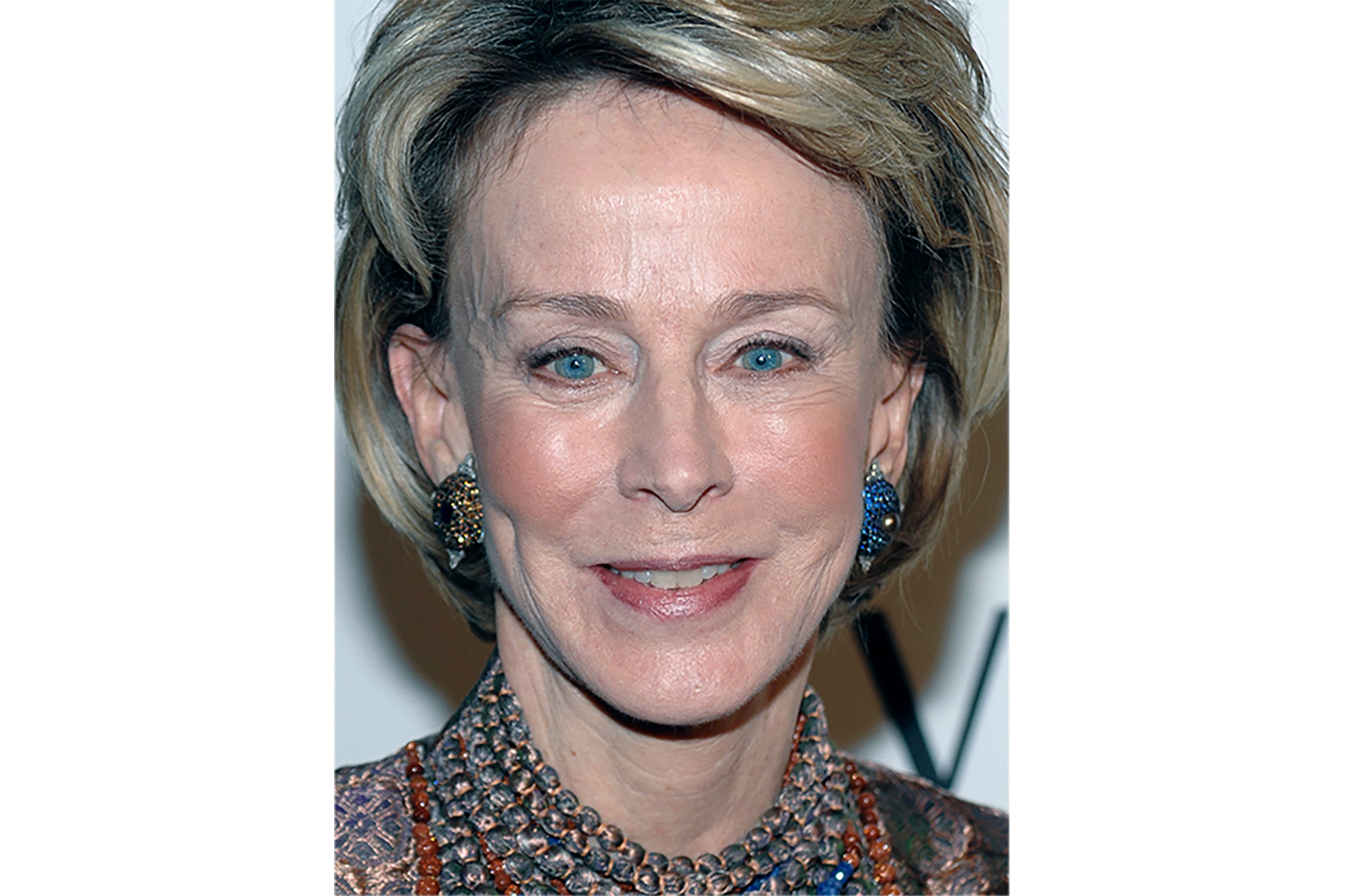 Home Invasion Deadly Virus Threat