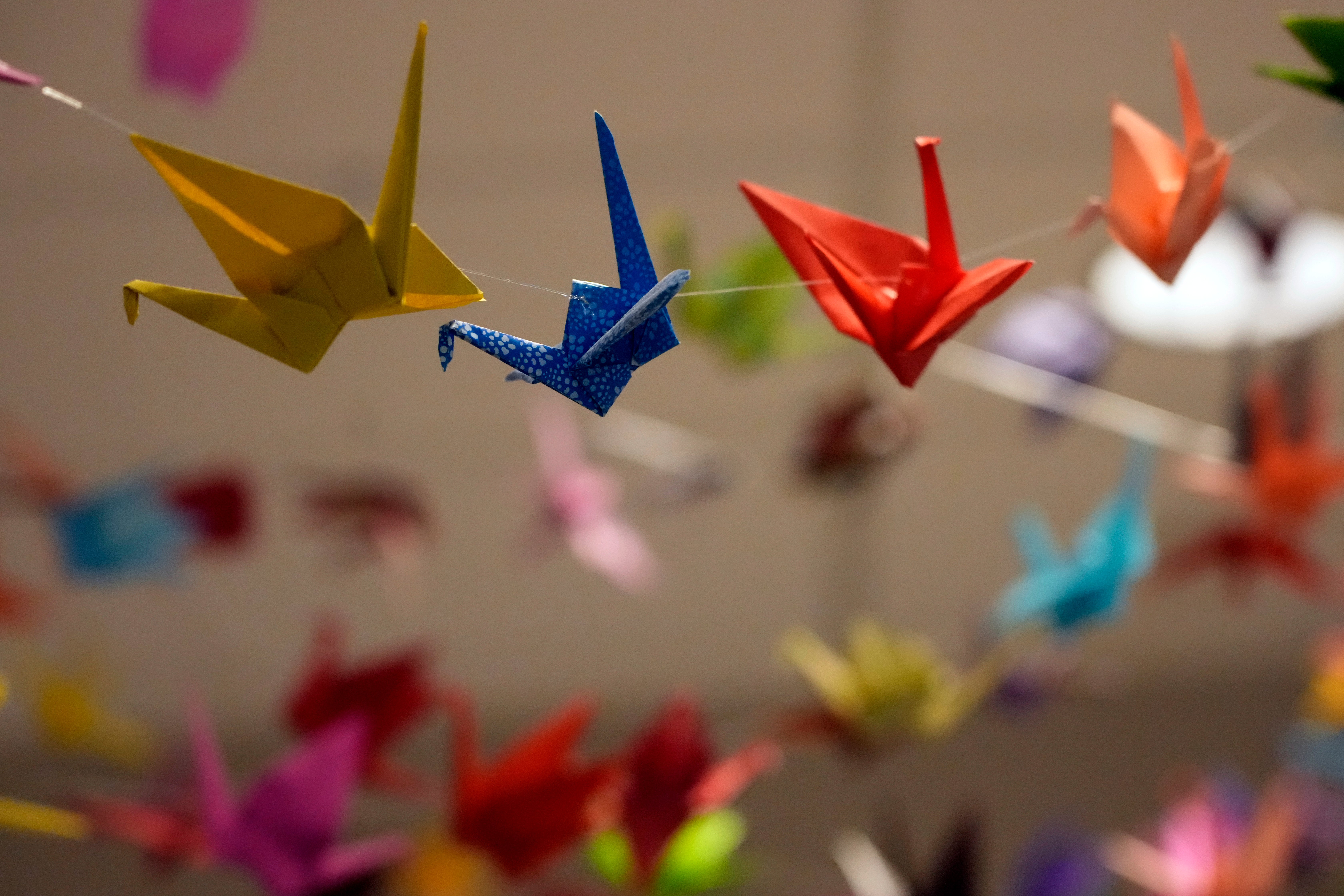 Nashville School Shooting Renovation