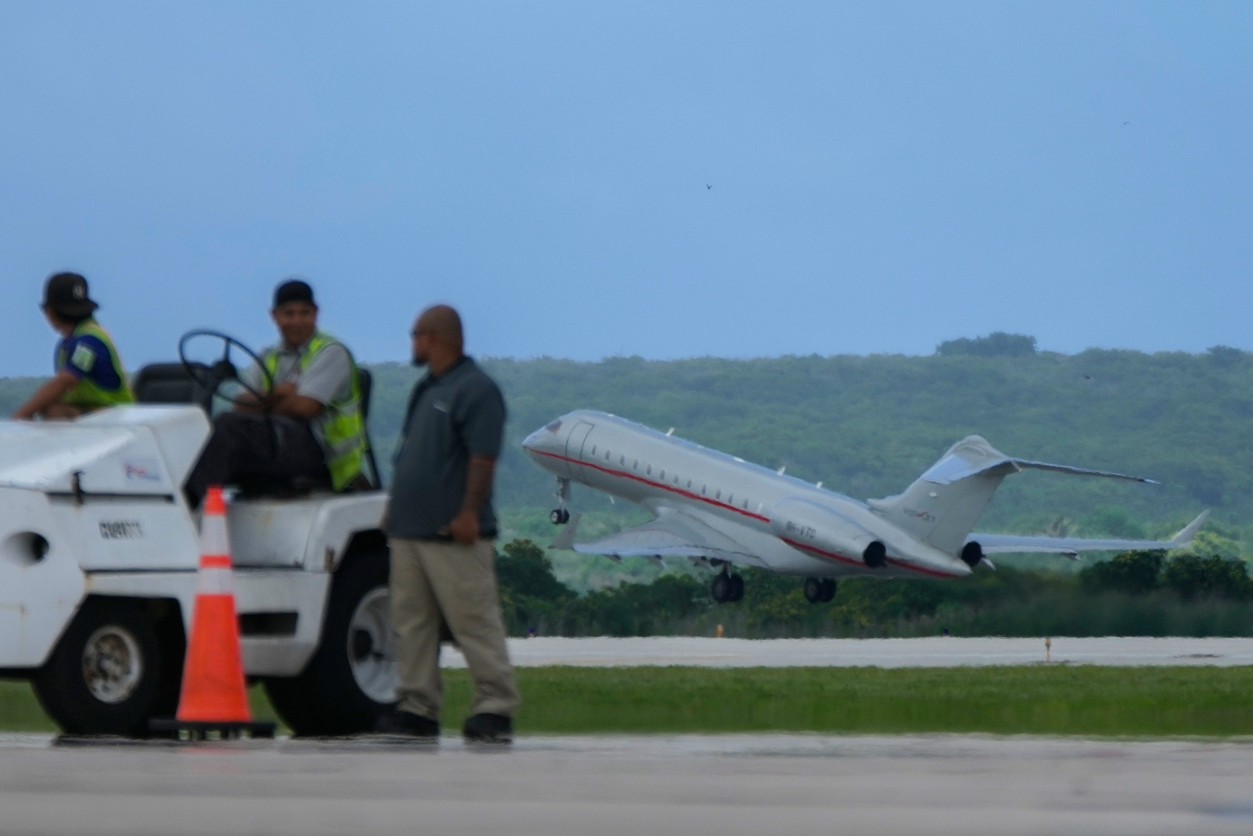 Julian Assange WikiLeaks