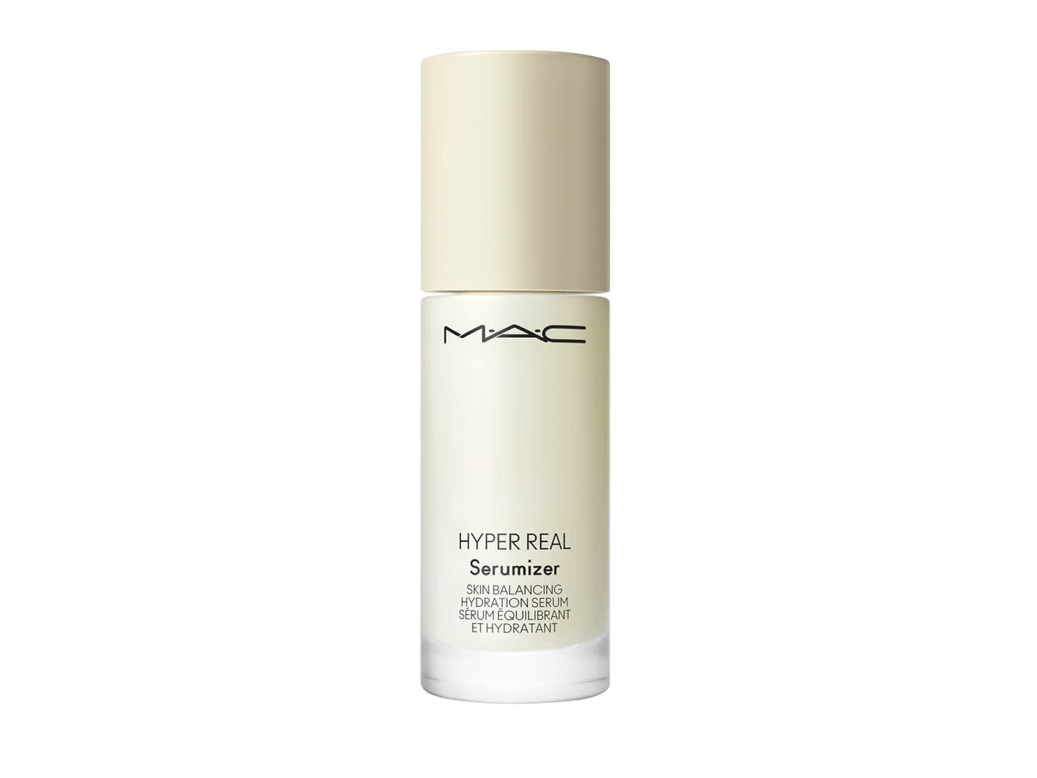 MAC-best-face-primers-indybest