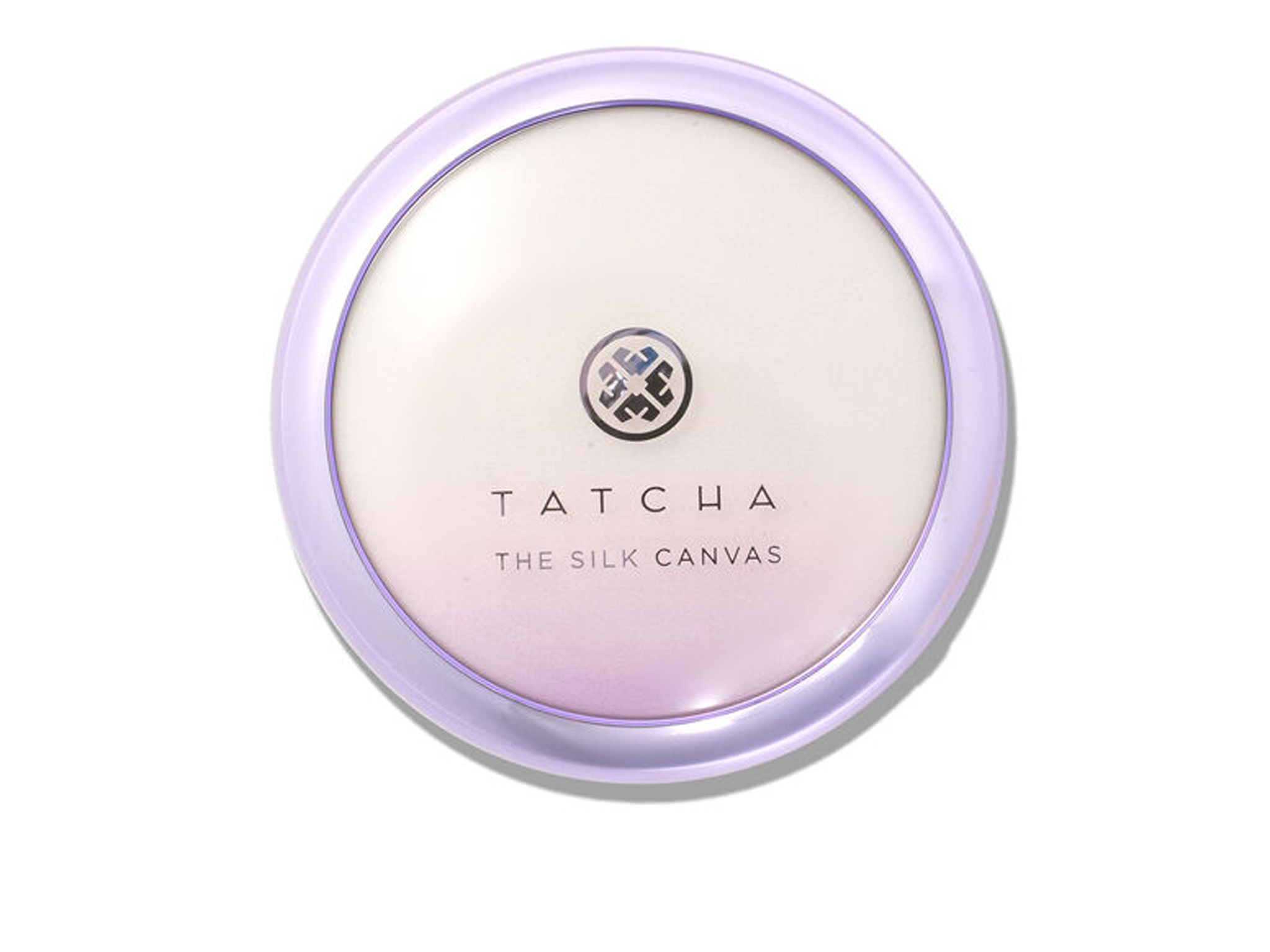 Tatcha-best-face-primer-indybest