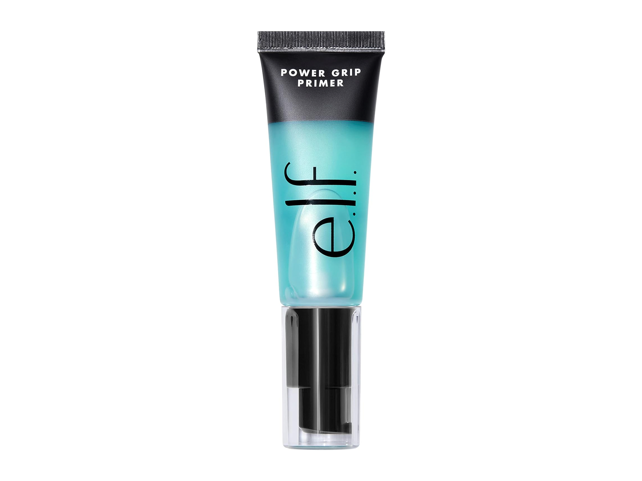 elf-best-face-primers-indybest