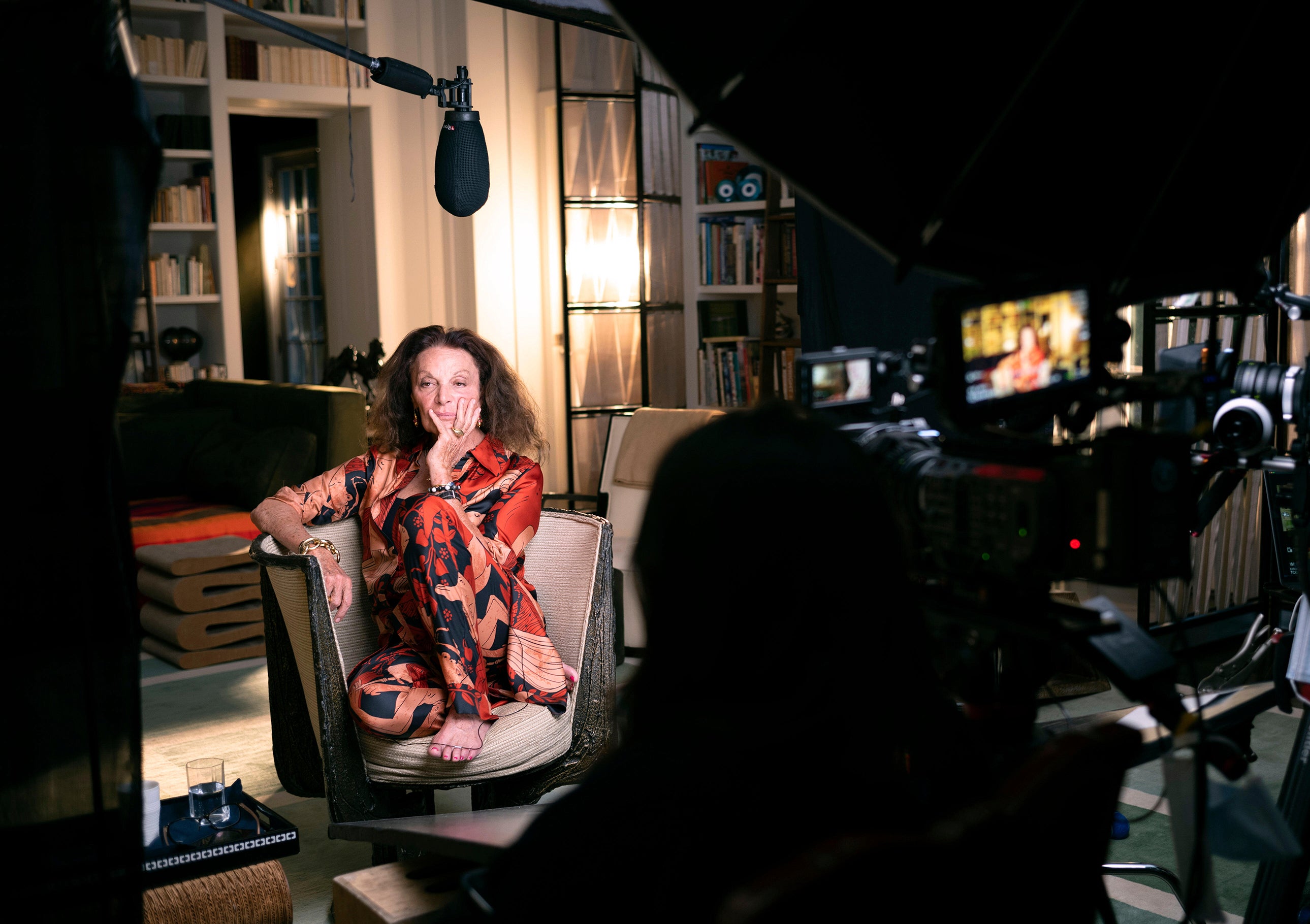 Film-Sharmeen-Obaid-Chinoy