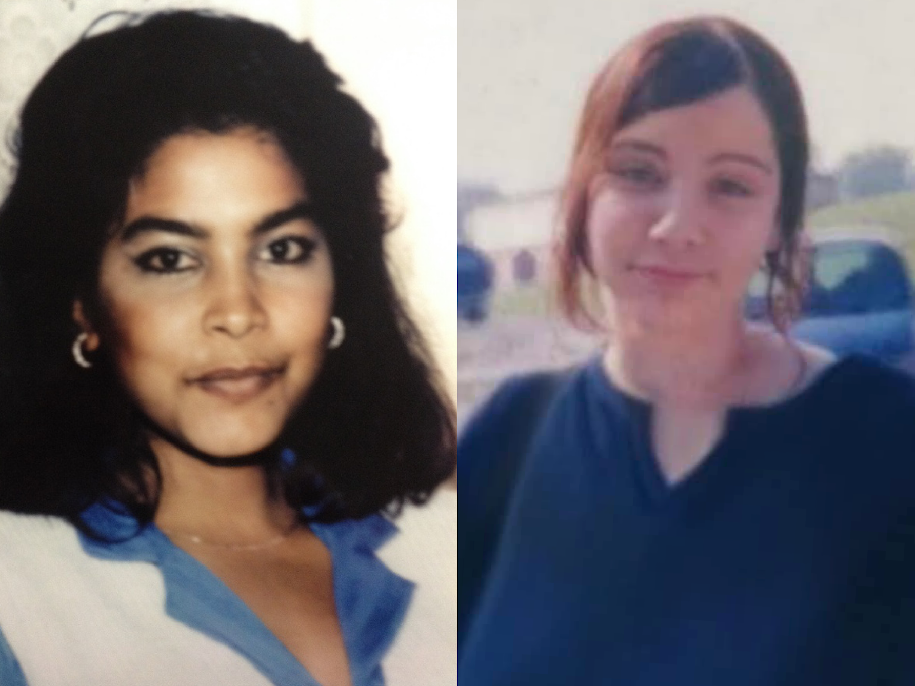 Heuermann was charged in June 2024 with the brutal murders of Sandra Costilla and Jessica Taylor